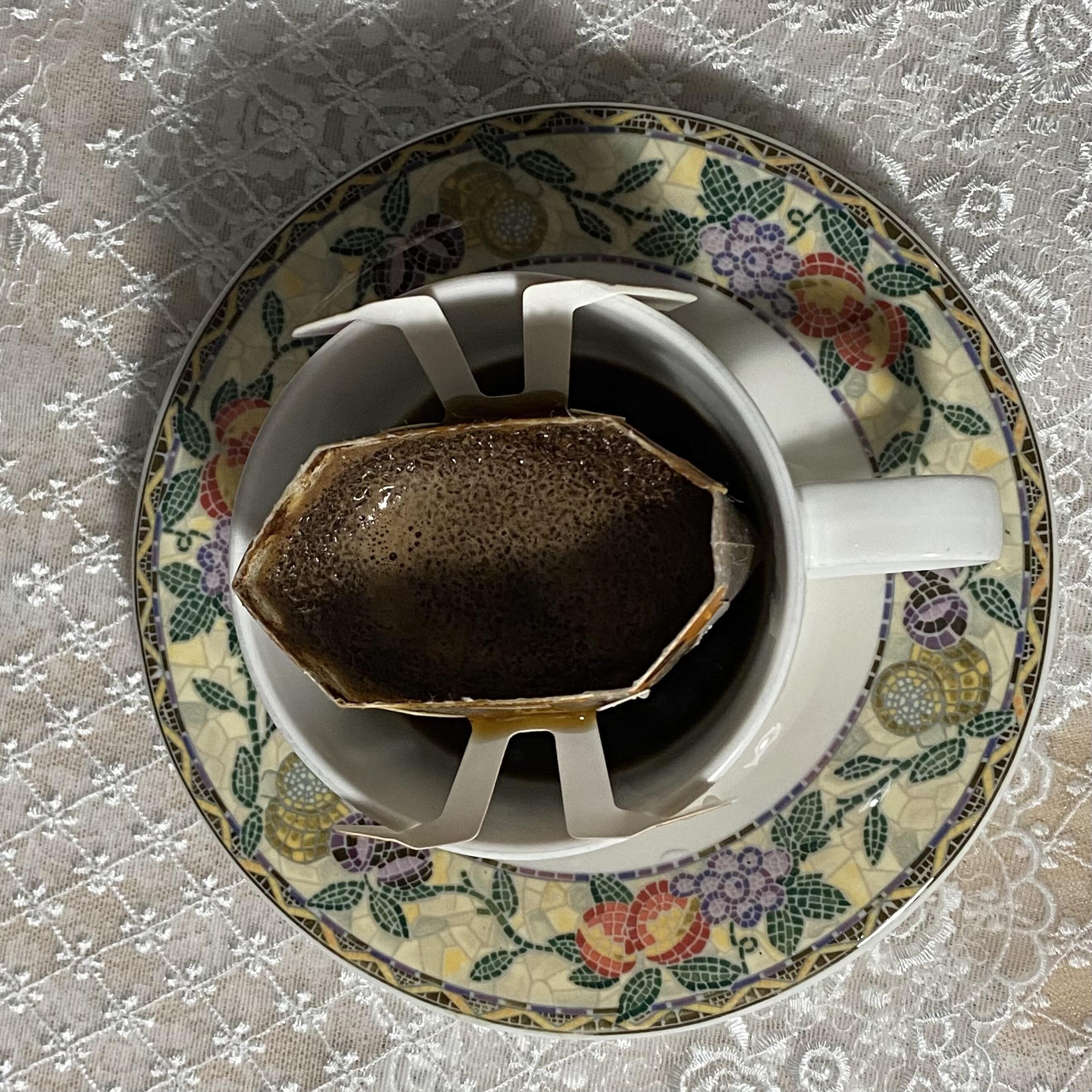 Галина Анатольевна Цветкова review photo