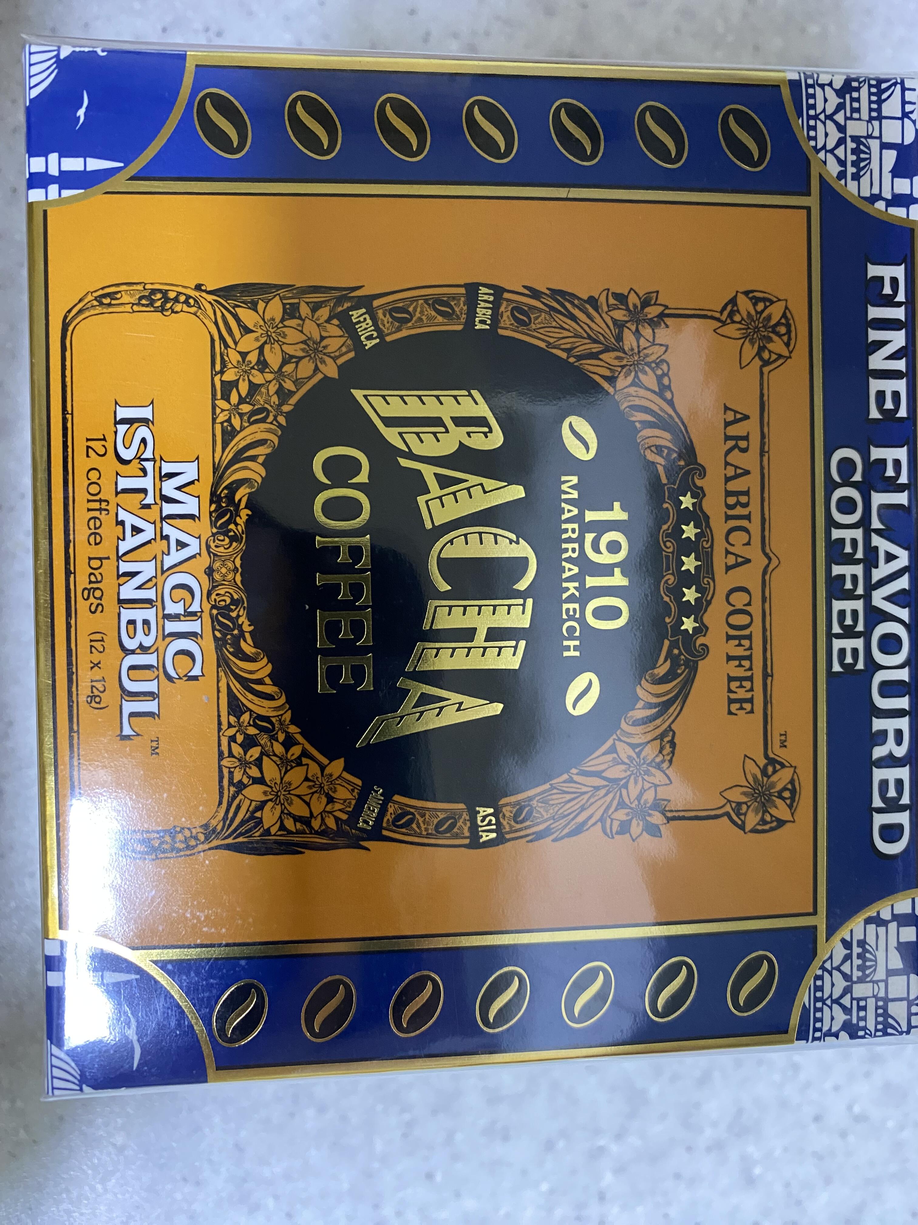 Silvia Daniela Rinaldi review photo