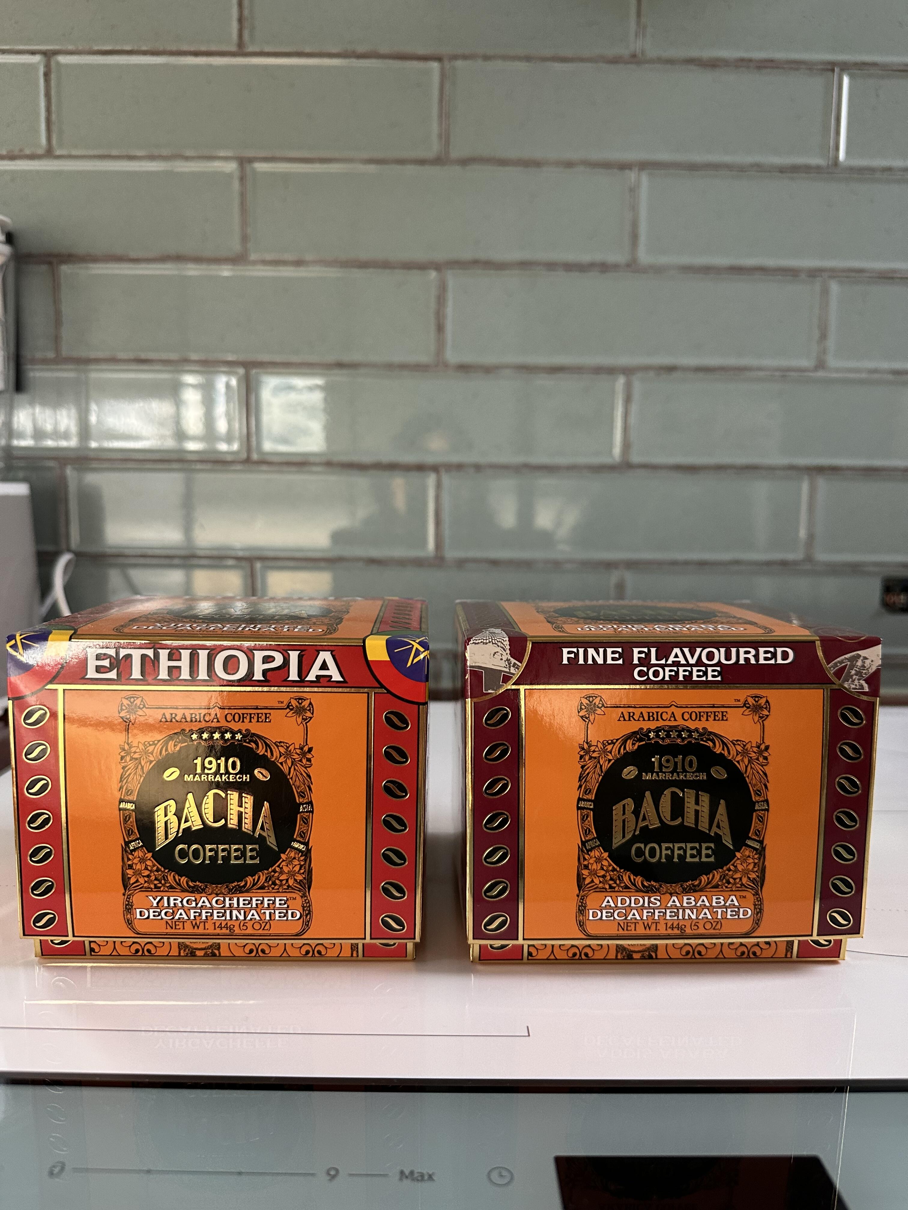 សុខស្រី អ៊ុច ចន្ថា review photo
