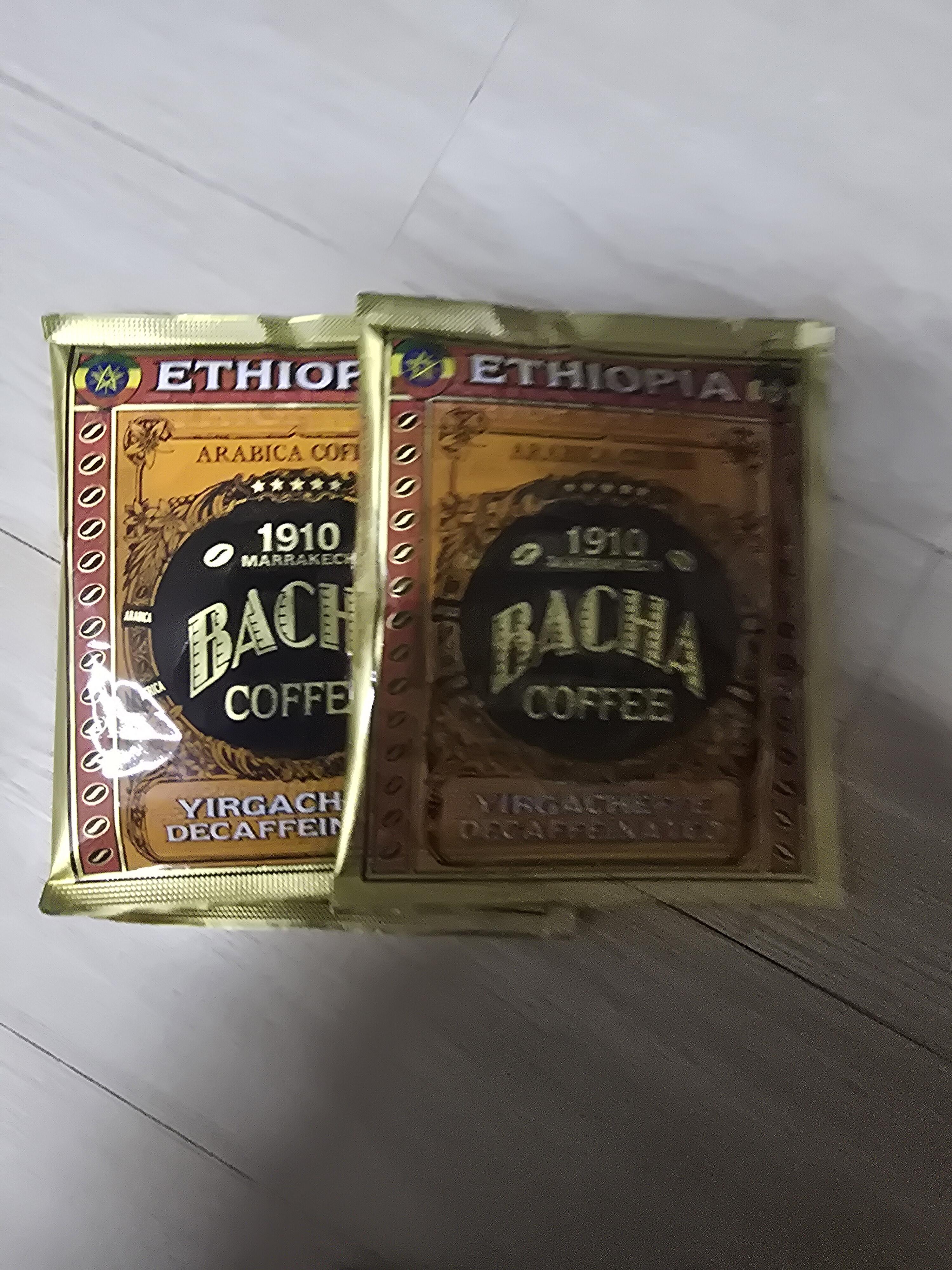 楊曉雯 review photo