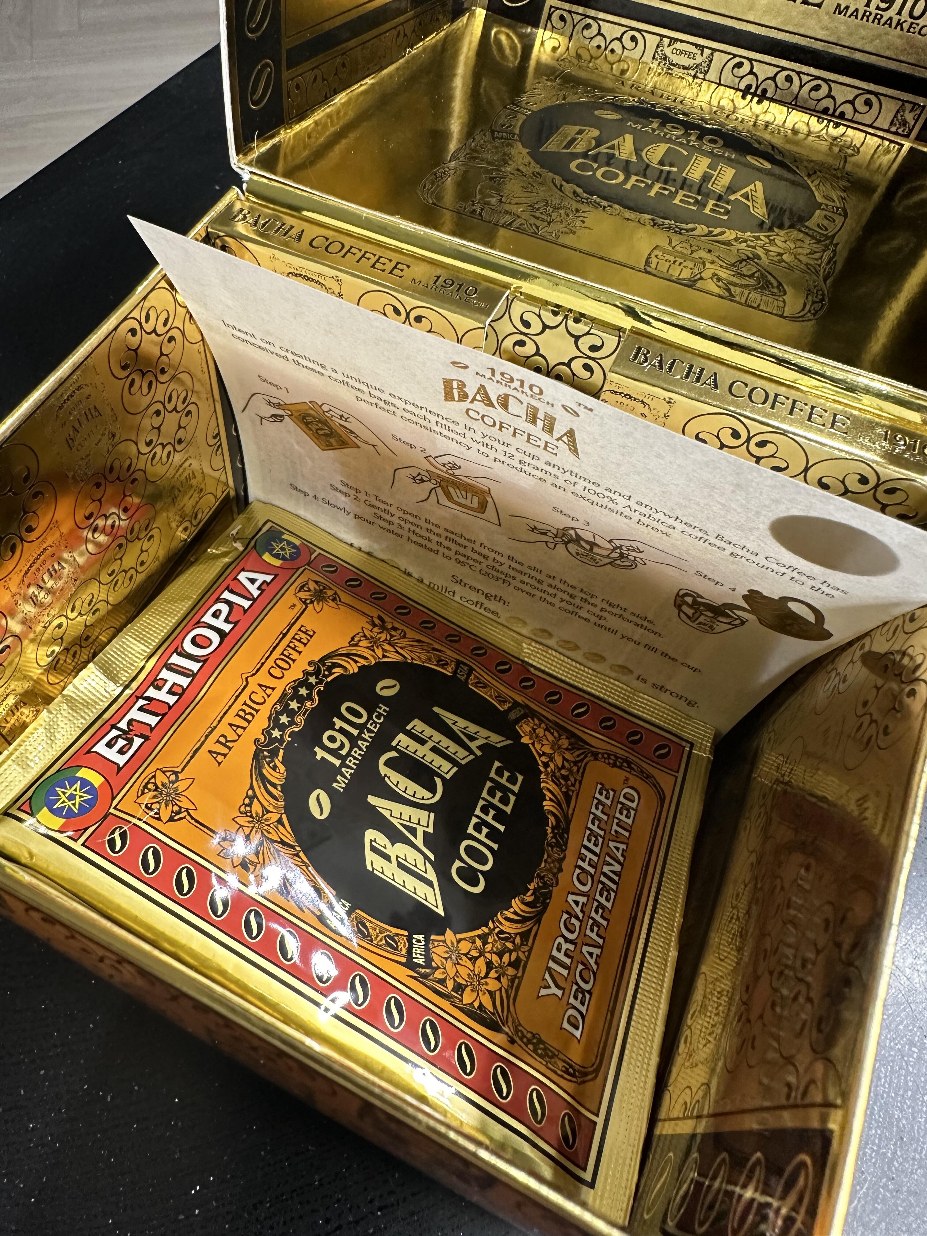 黃欣茹 review photo