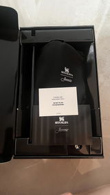 阮婉君 review photo