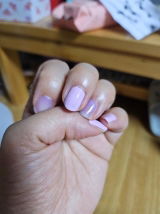 Yến Thanh Nga review photo