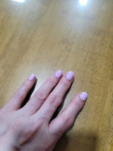 吕雅雯 review photo