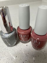 정예은 review photo