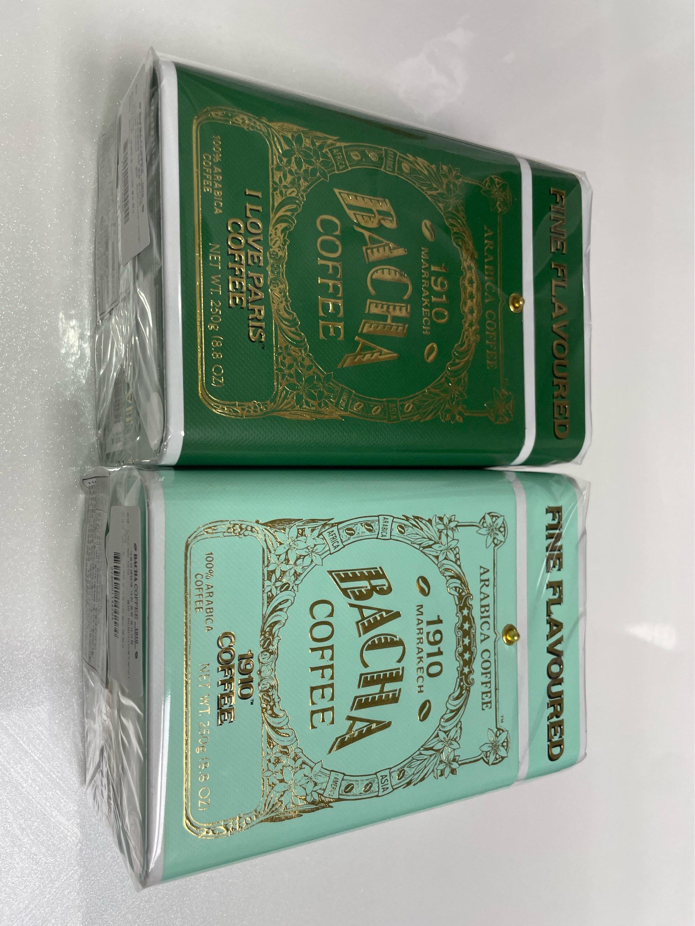 Kiều Thị Phương Anh review photo