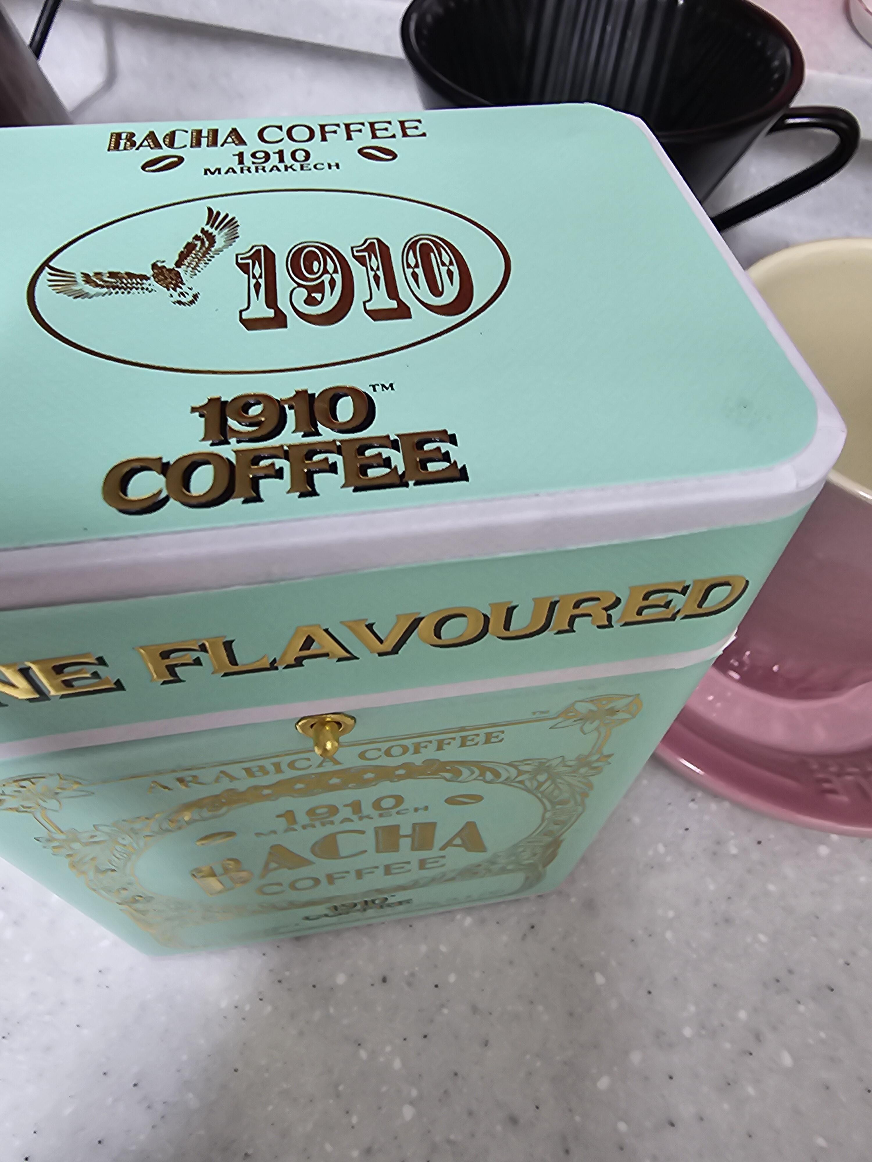 Trương Thị Mai review photo