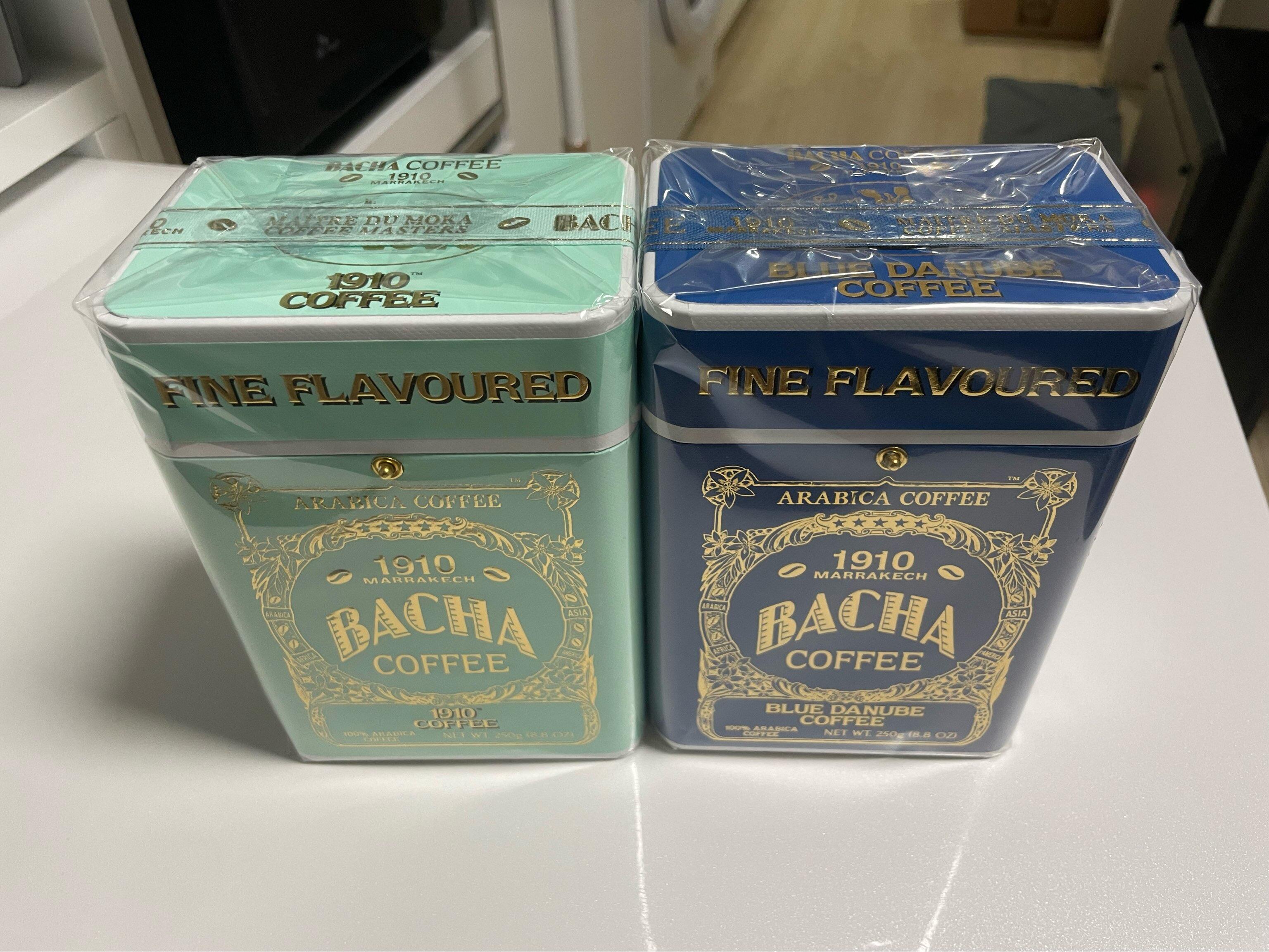 Michela Veronica Longo review photo