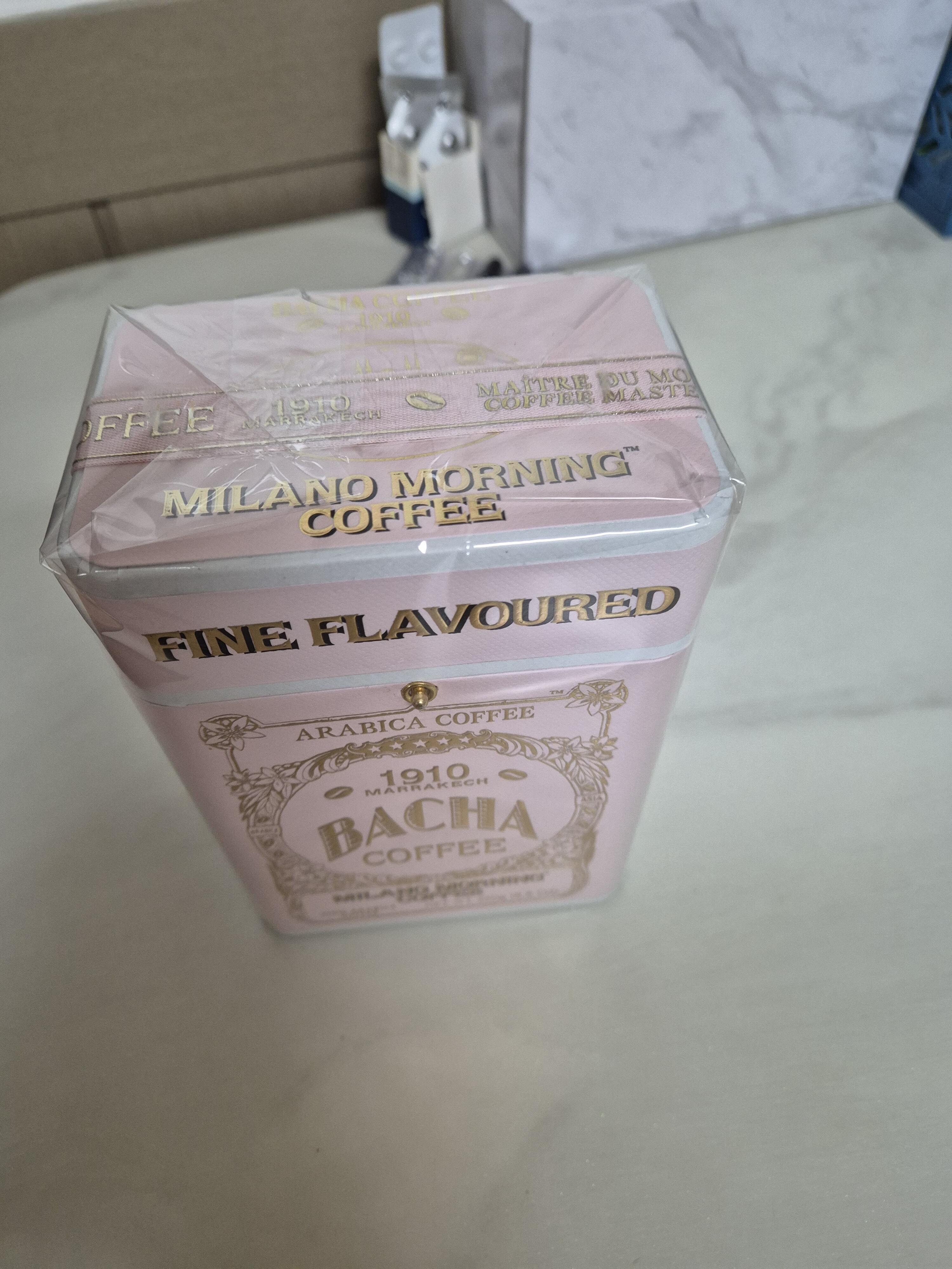河原 麻紀 review photo