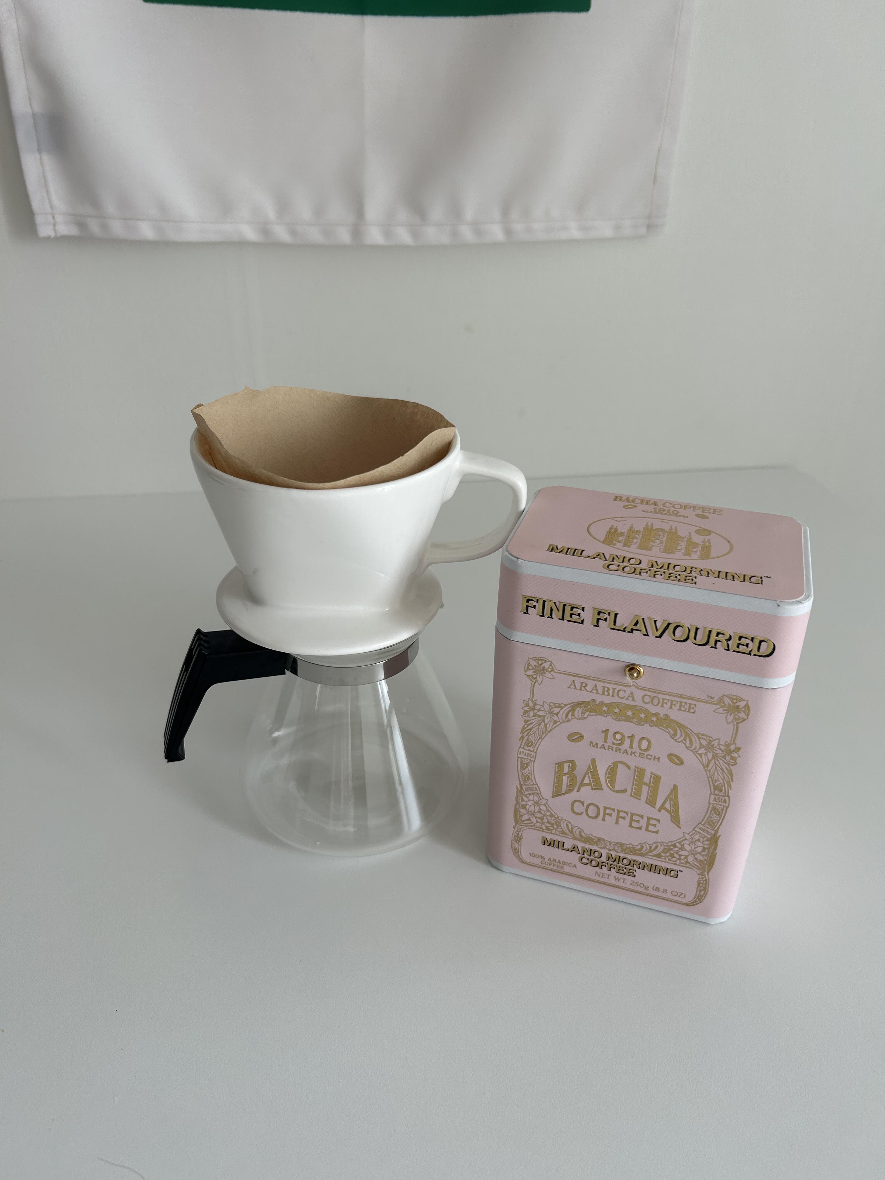 Carla Giada Gentili review photo