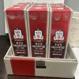 Yến Hồng Anh review photo