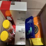 Chu Thị Ngọc Anh review photo