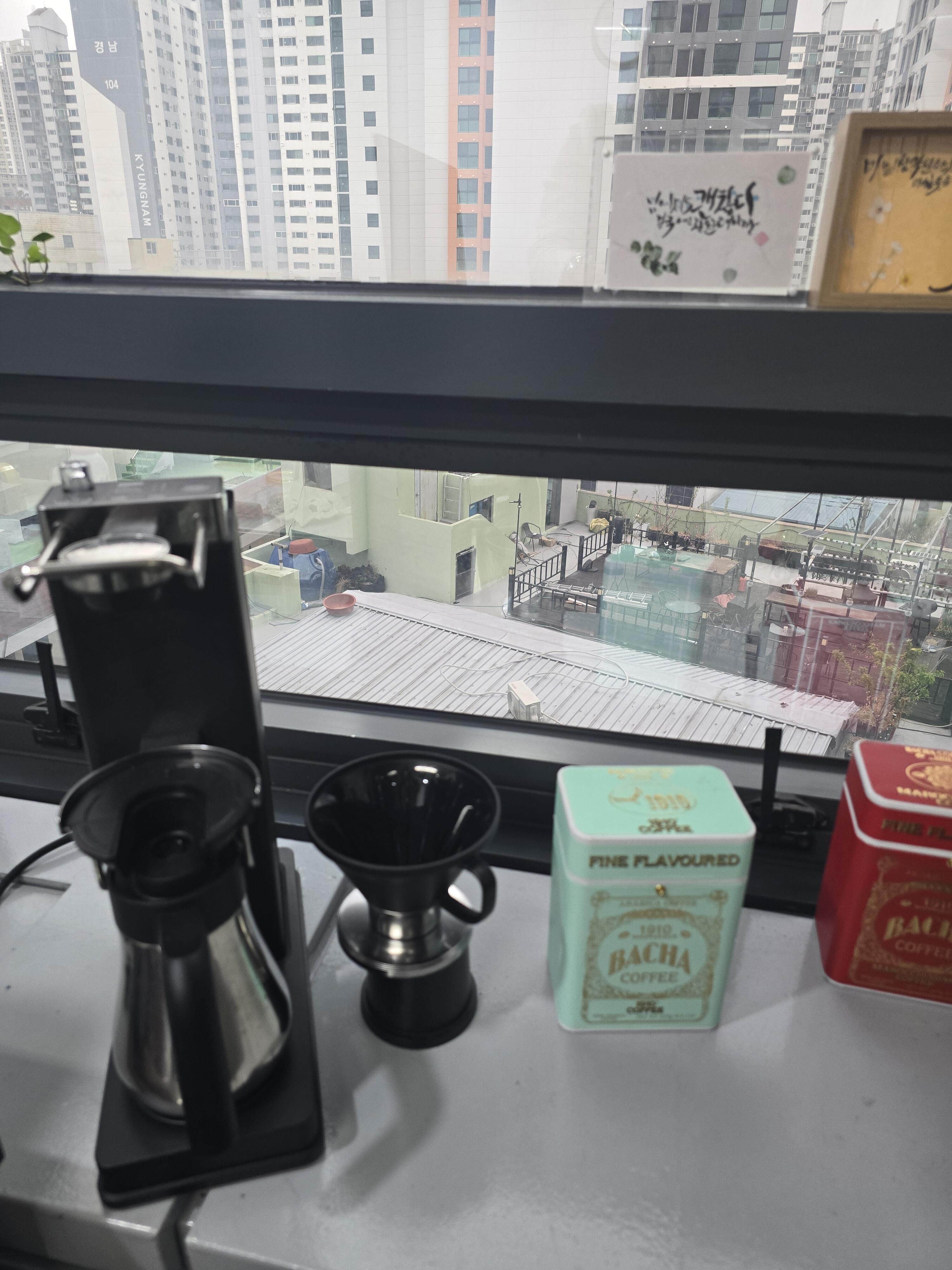 Thanh Tuyền review photo