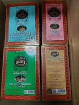 ณัฐธิดา ศิริวรรณ รัตนโกสินทร์ review photo