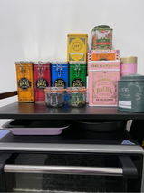 Giada Carlotta Ruggiero review photo