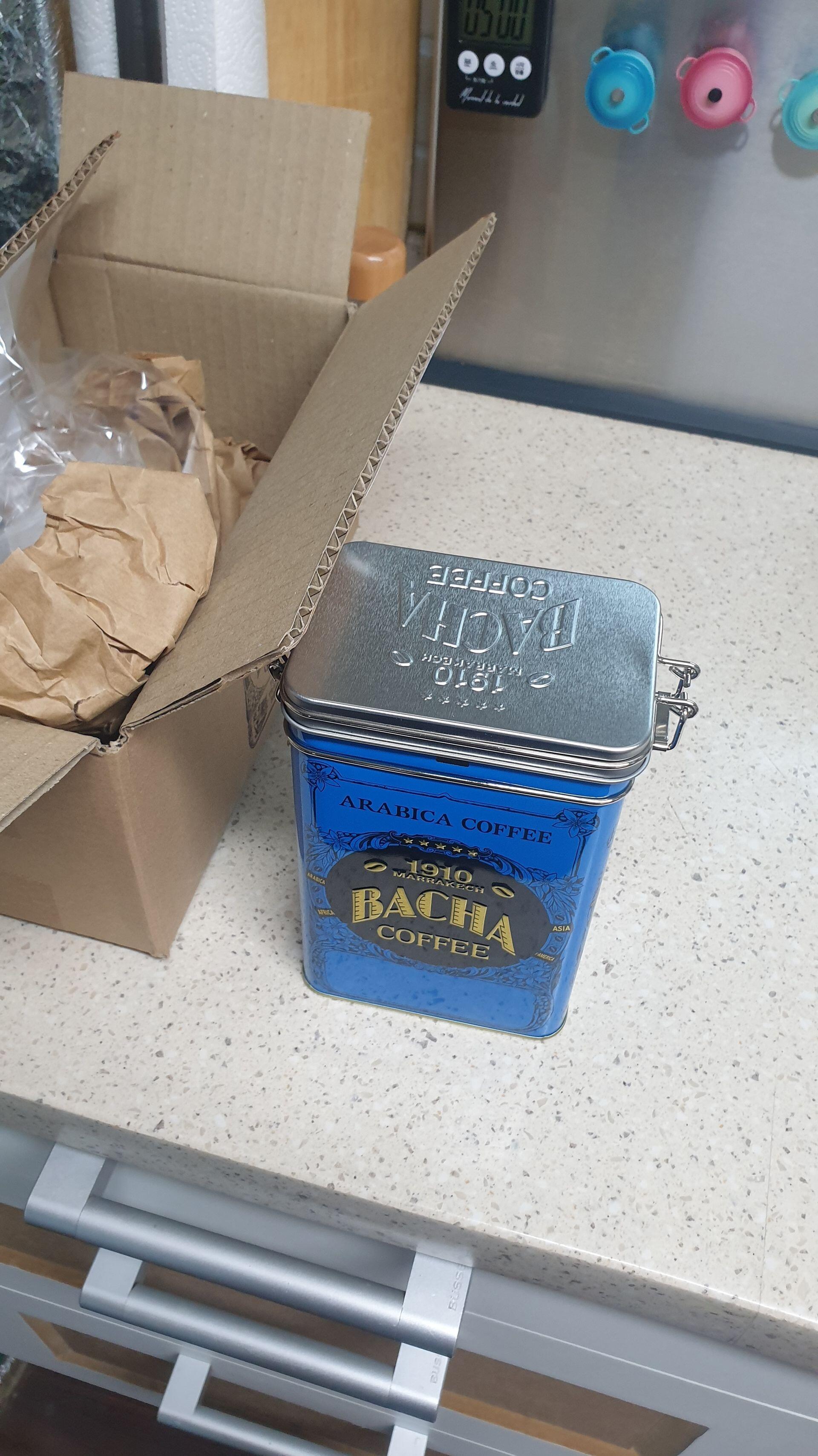 渡嘉敷 結菜 review photo