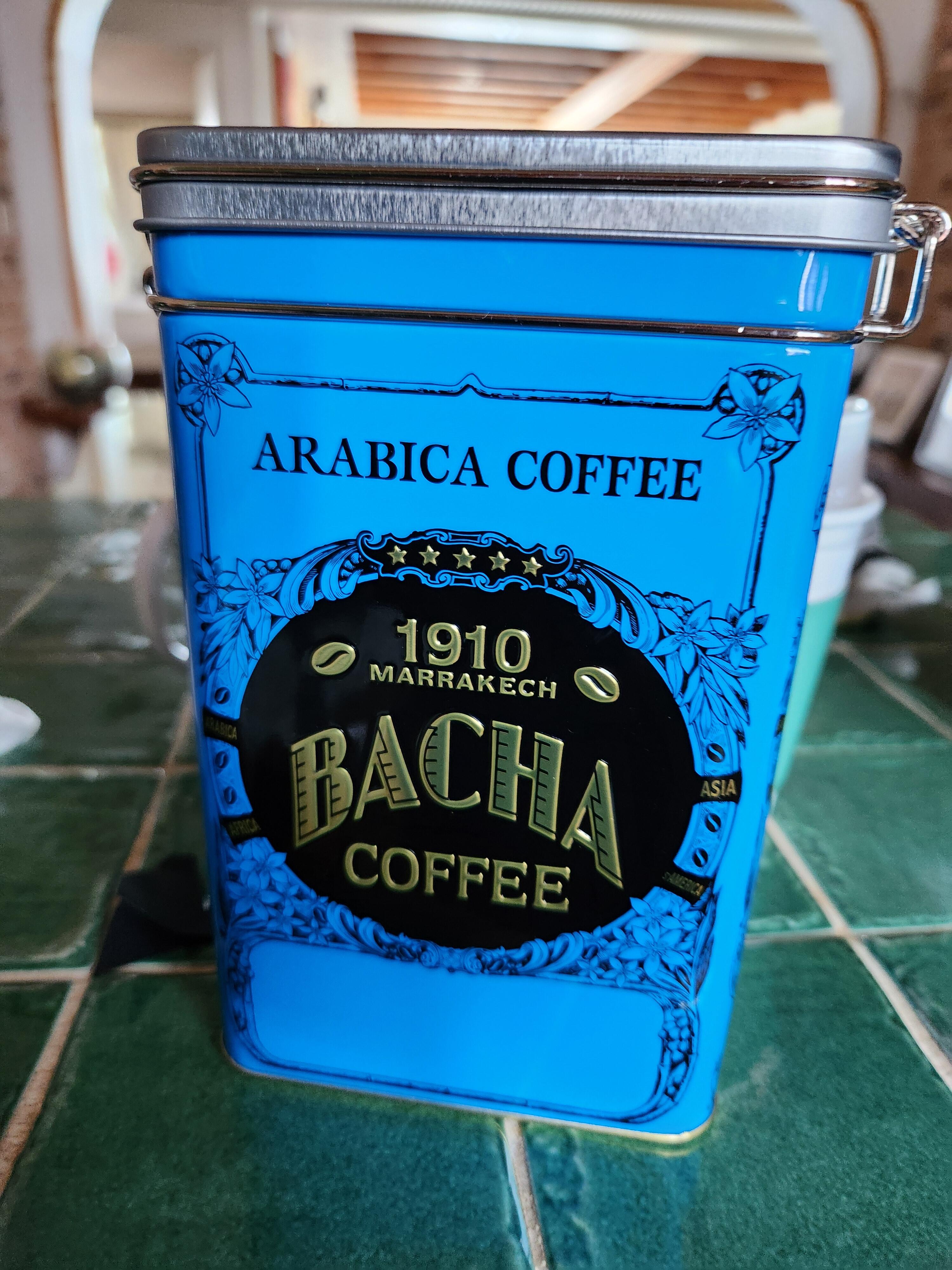 Angelica Rossella Palmieri review photo