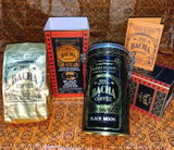 ฐาปนี ศุภวรรณ รังษี review photo