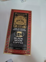 陸雅雯 review photo