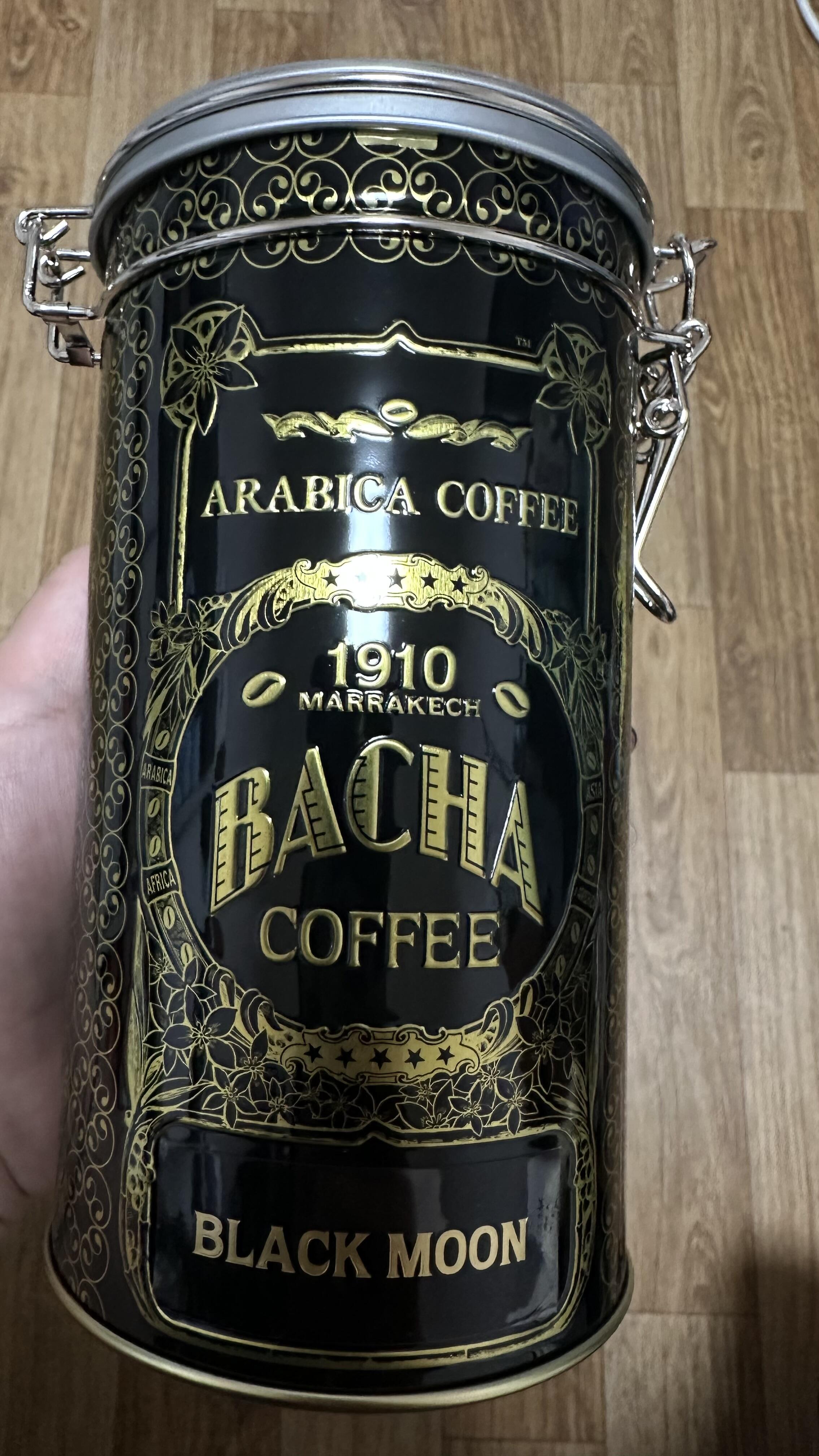 Елена Павловна Григорьева review photo