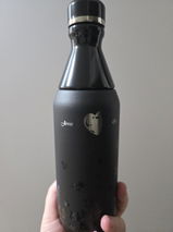 蔡雨萱 review photo
