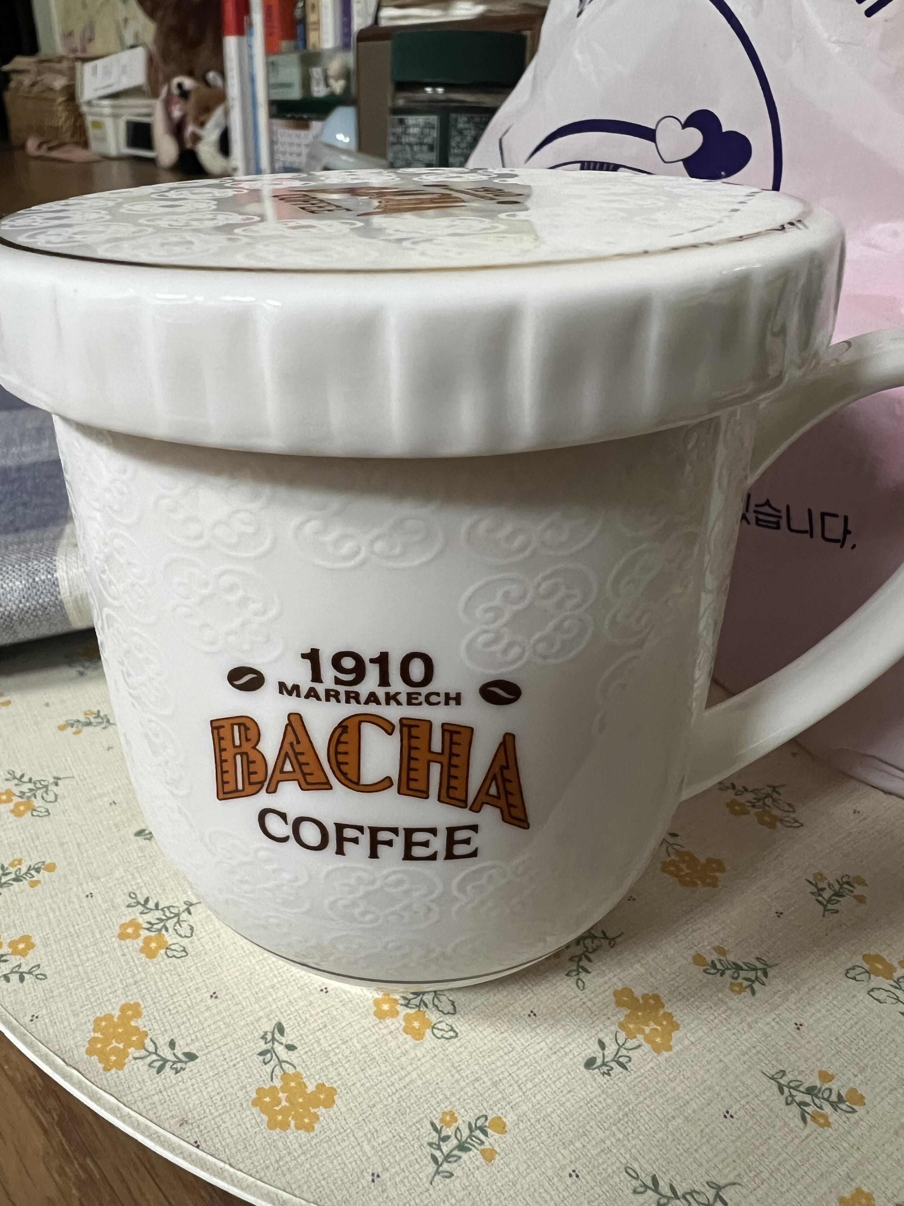Ярослава Андреевна Лазарева review photo