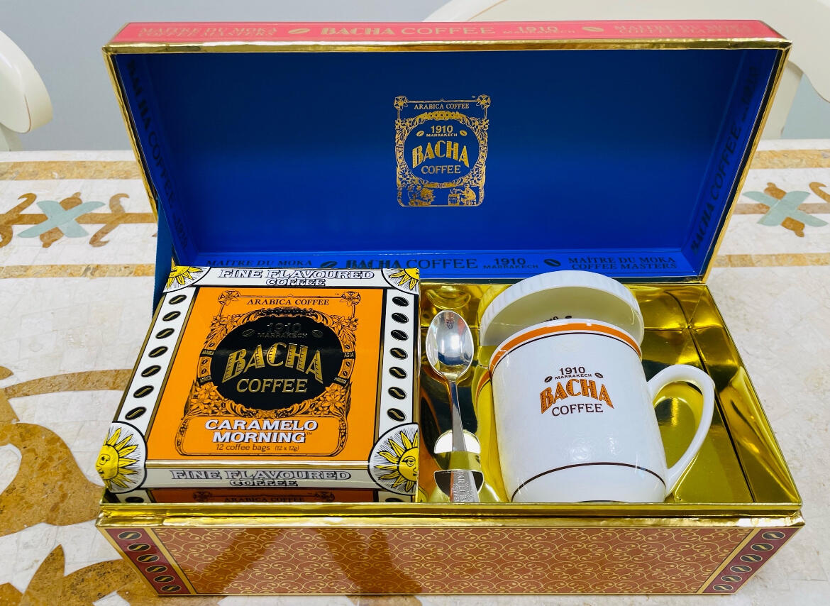 정유진 review photo