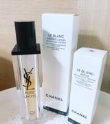 吴雨彤 review photo