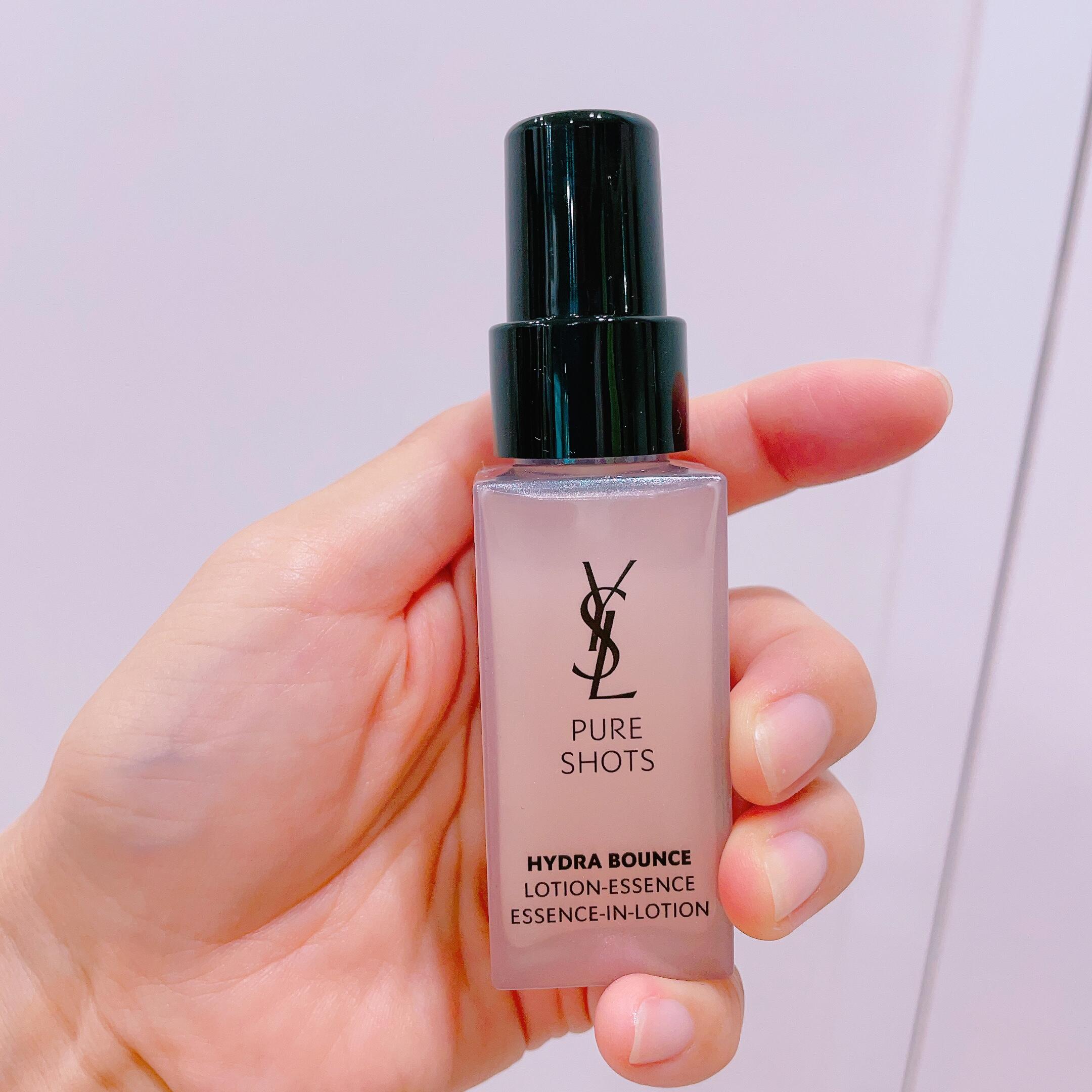 황하연 review photo