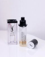 龙思琪 review photo