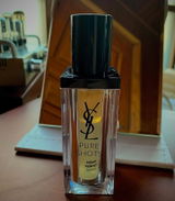 Ophélie Marine Lemoine review photo