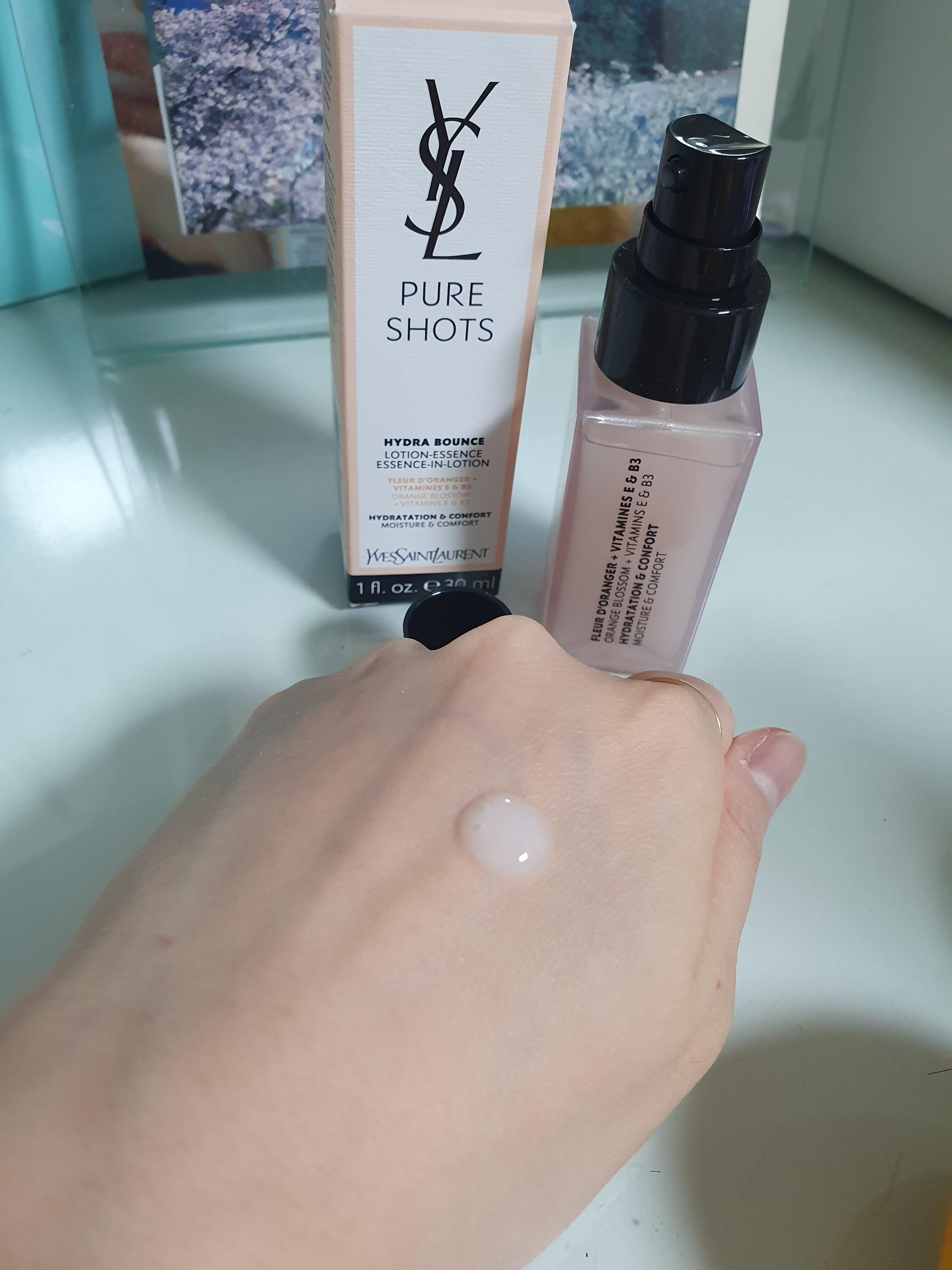 서하은 review photo