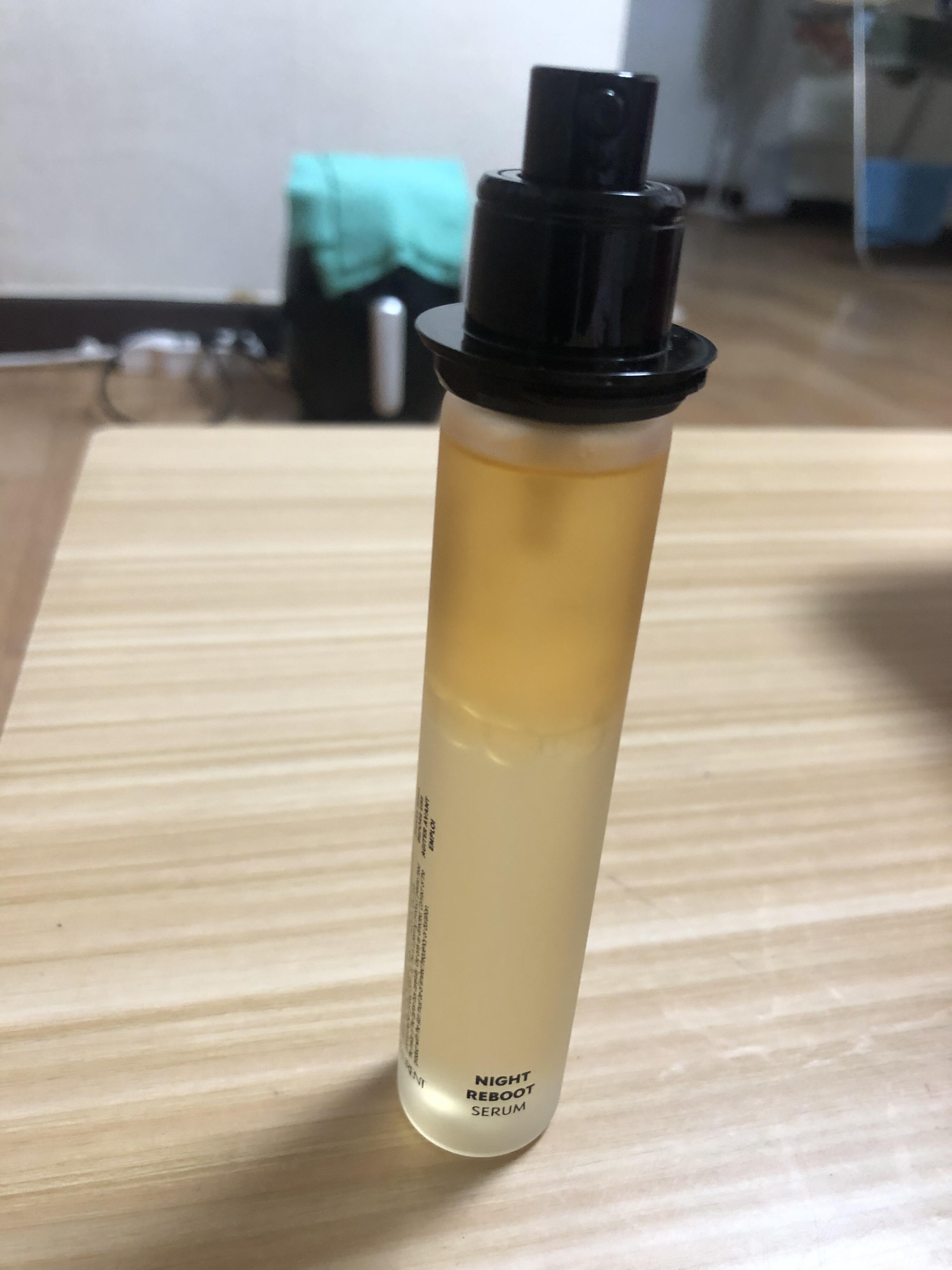 邓美慧 review photo