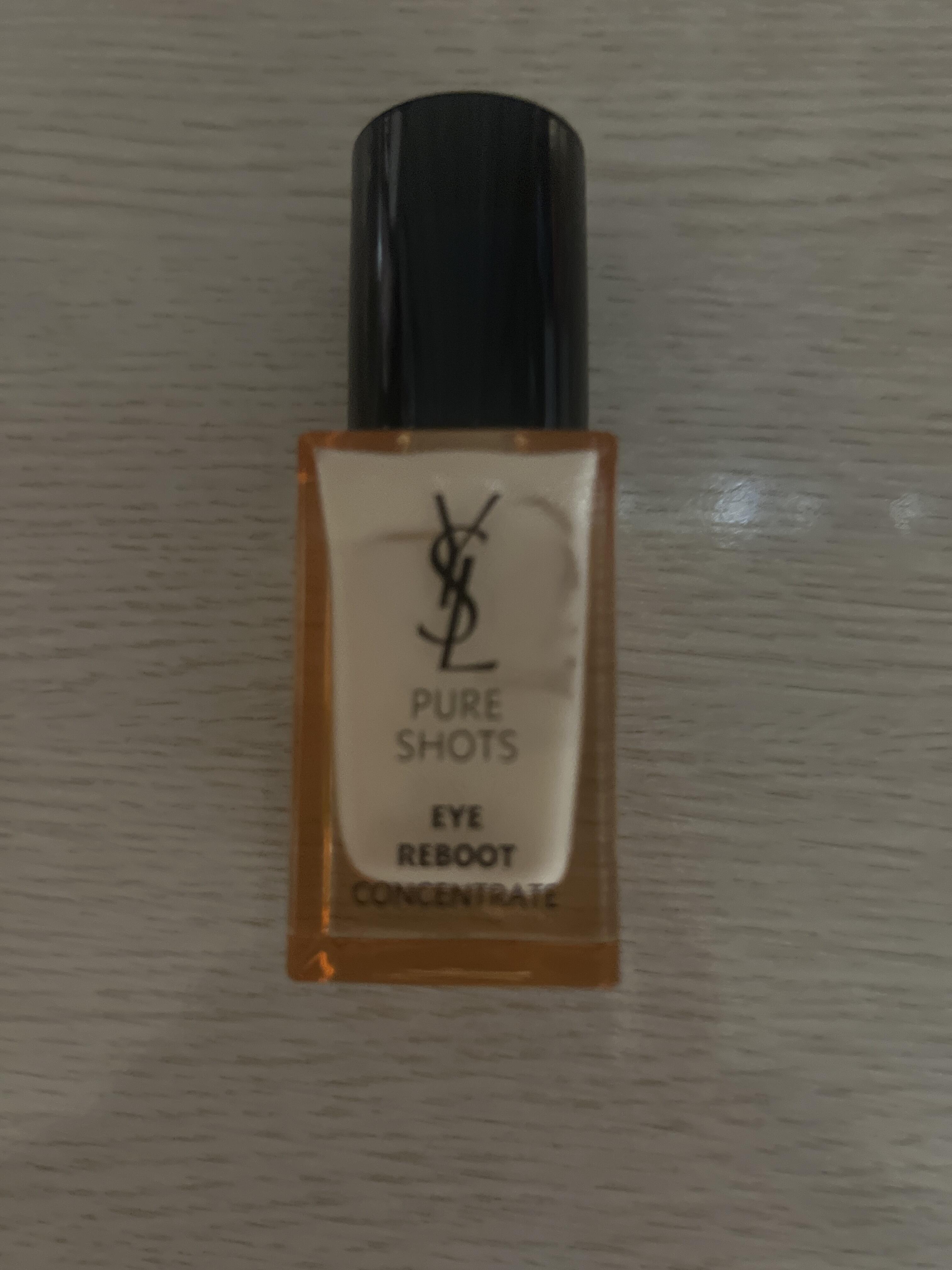 鄭欣蓉 review photo