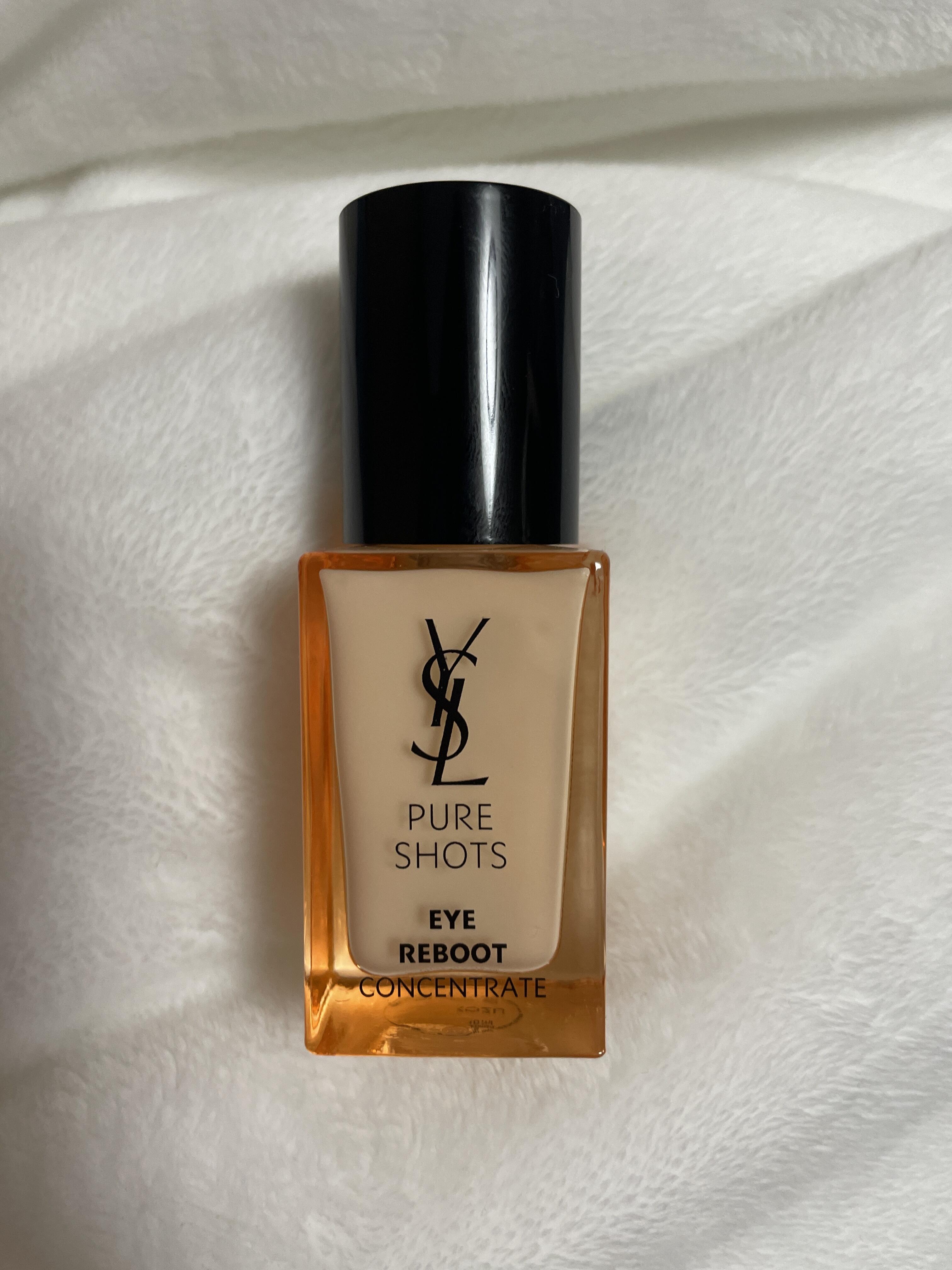李曉彤 review photo