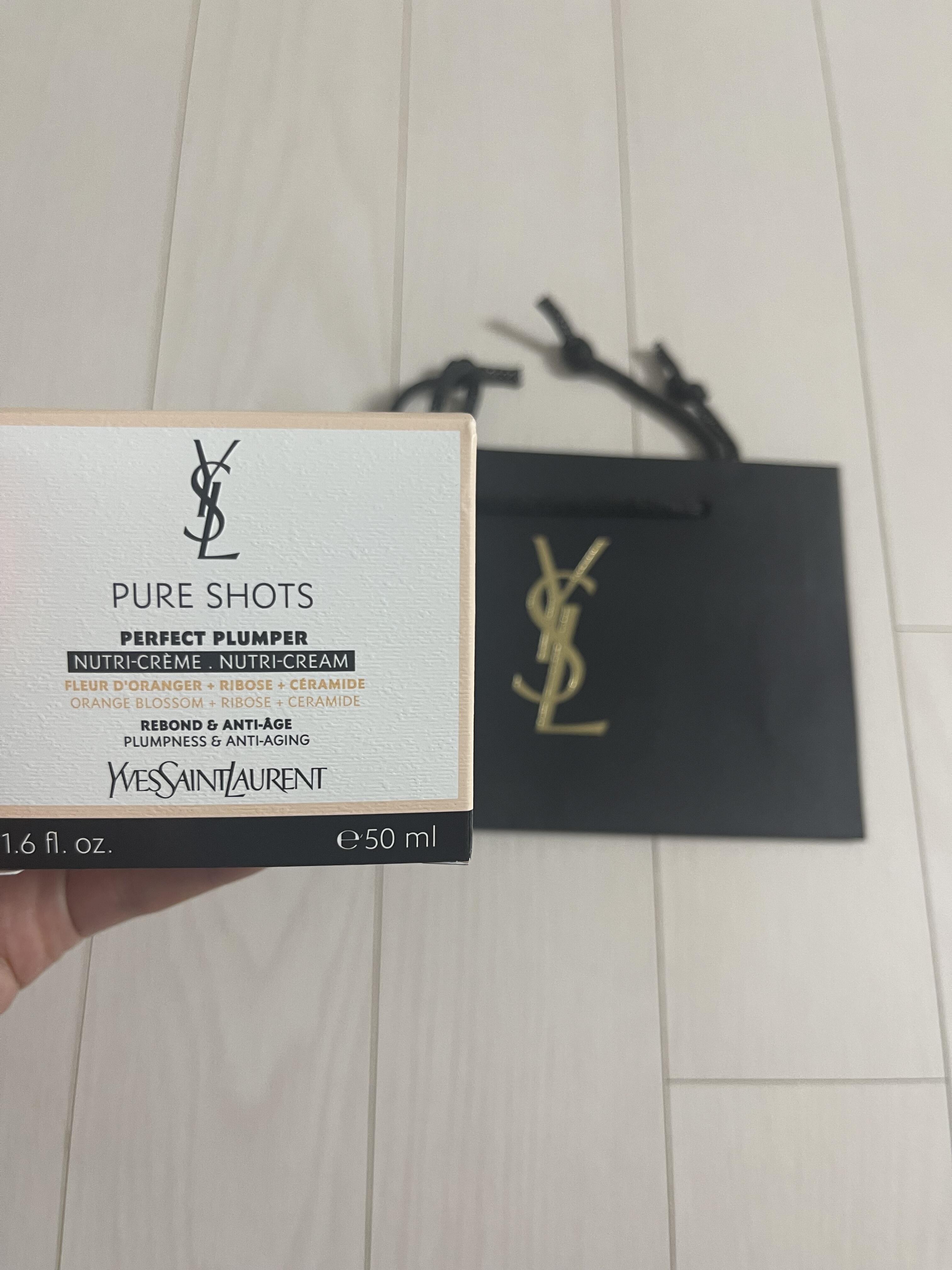 Petra Veronika Stahl review photo