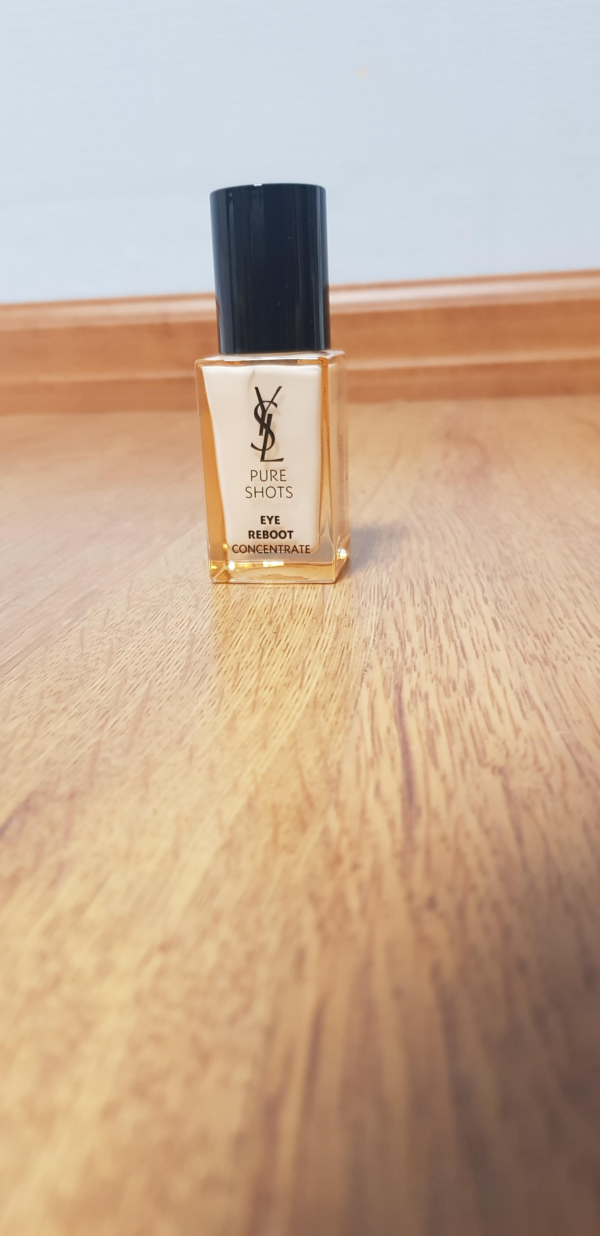 Ариадна Николаевна Карпова review photo