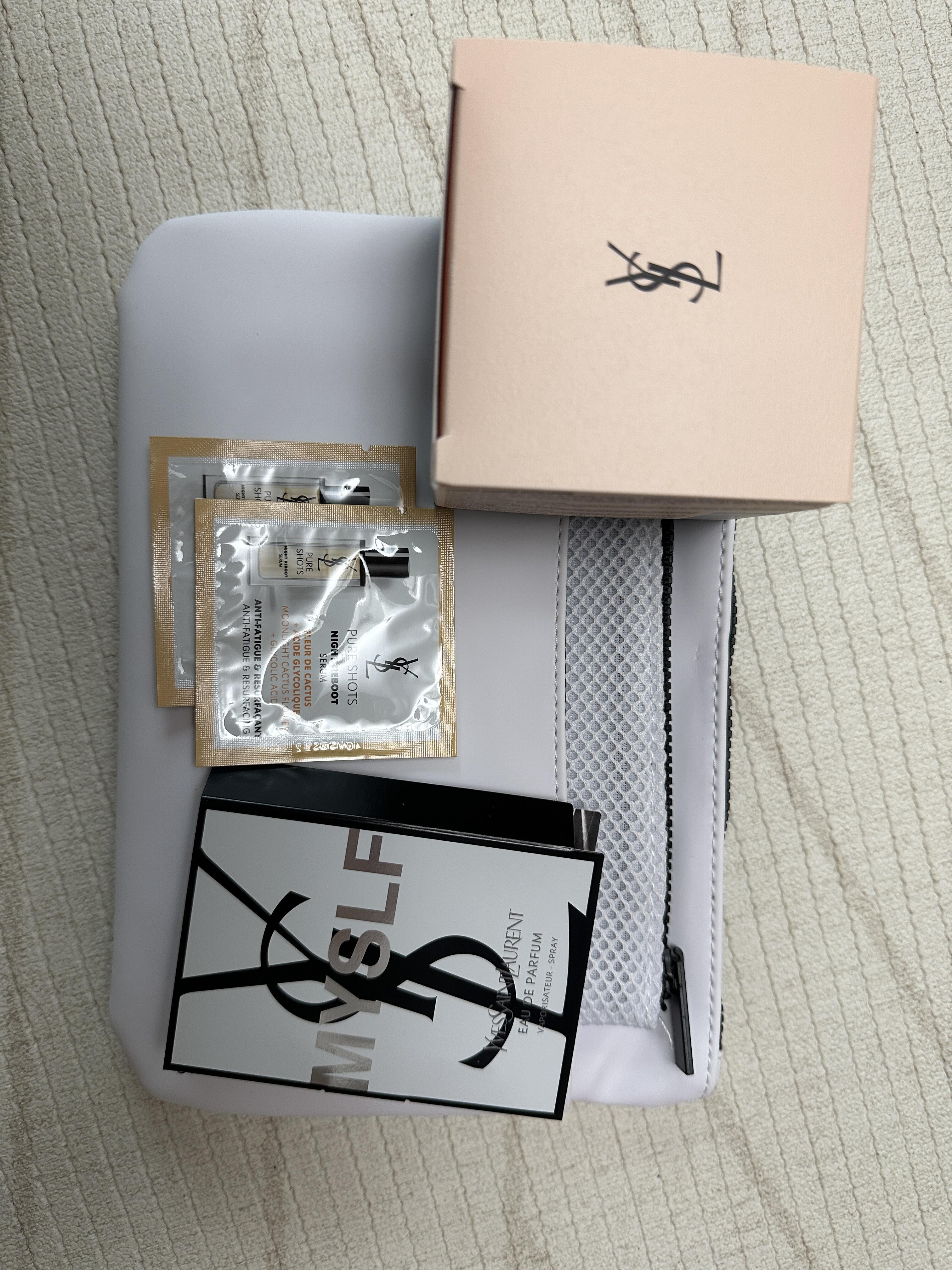 小松 仁美 review photo