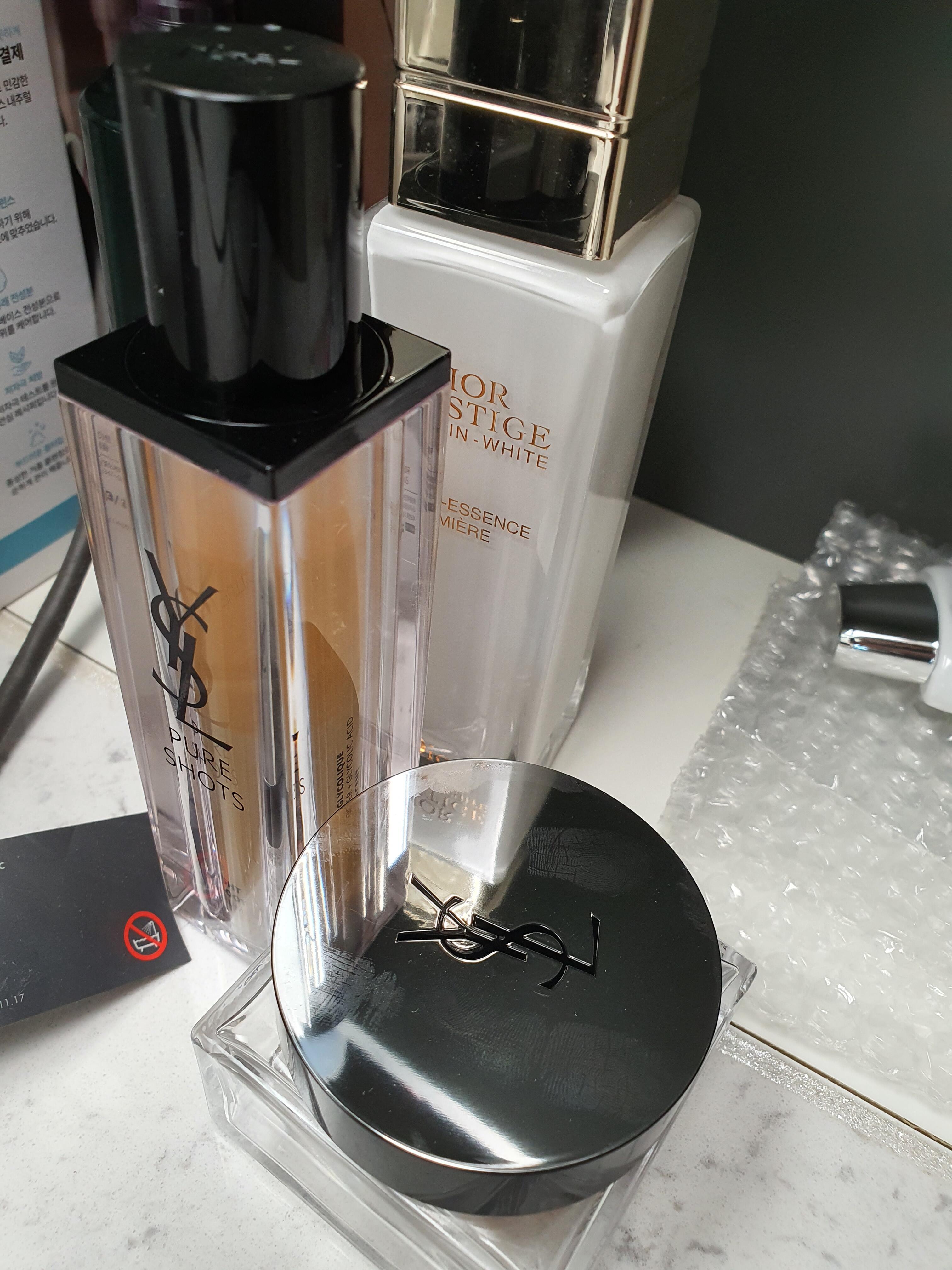 Hồ Thị Lan review photo