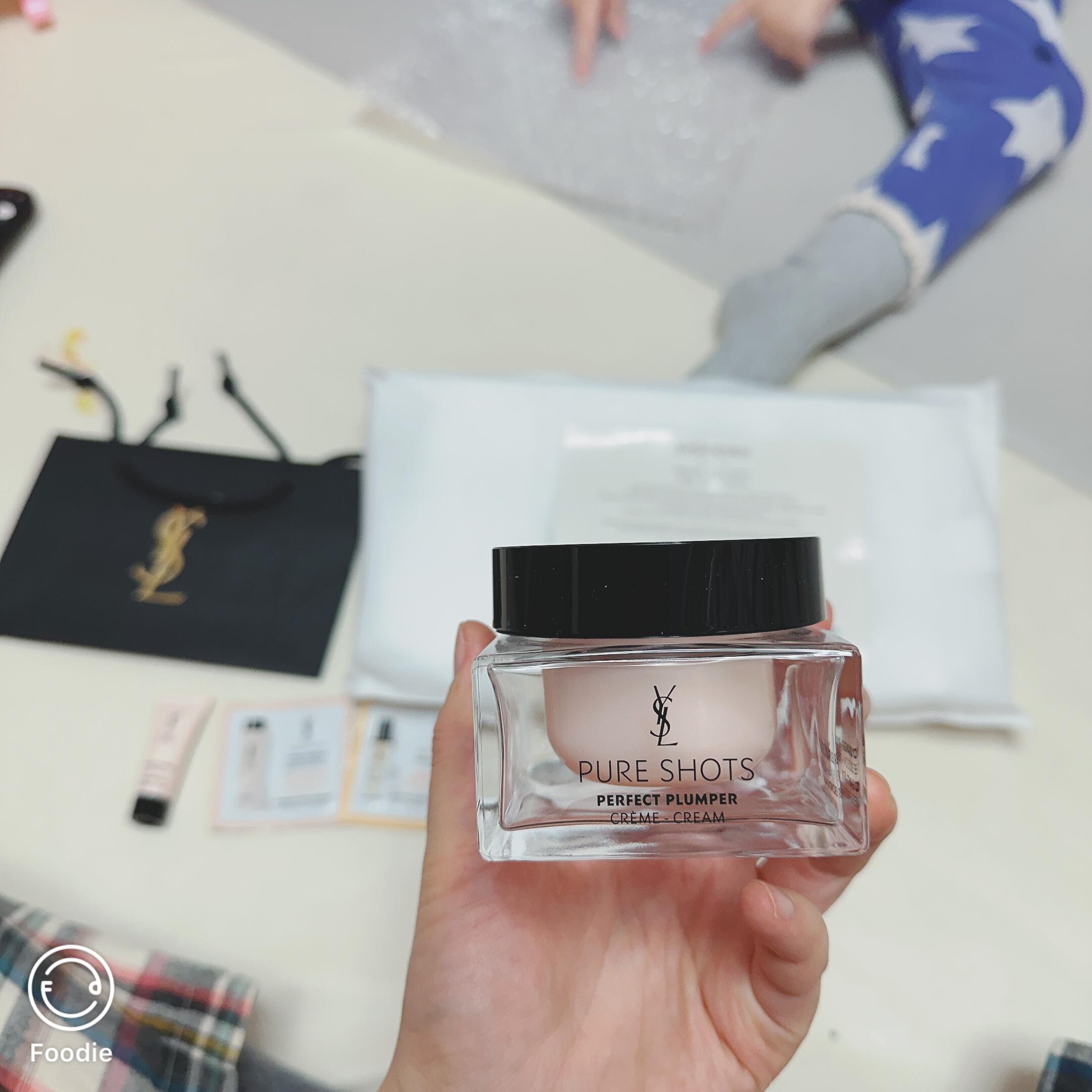최예은 review photo