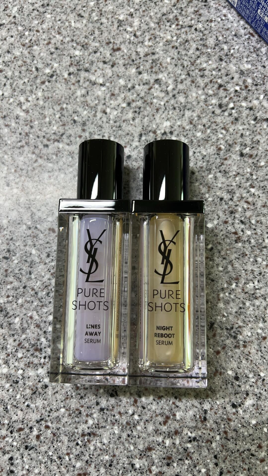 신윤지 review photo