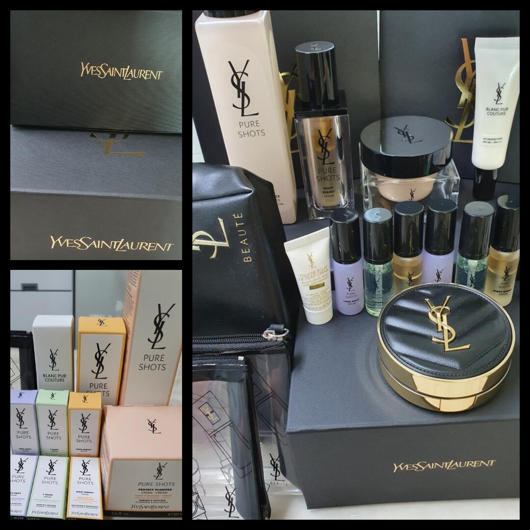 颜诗涵 review photo