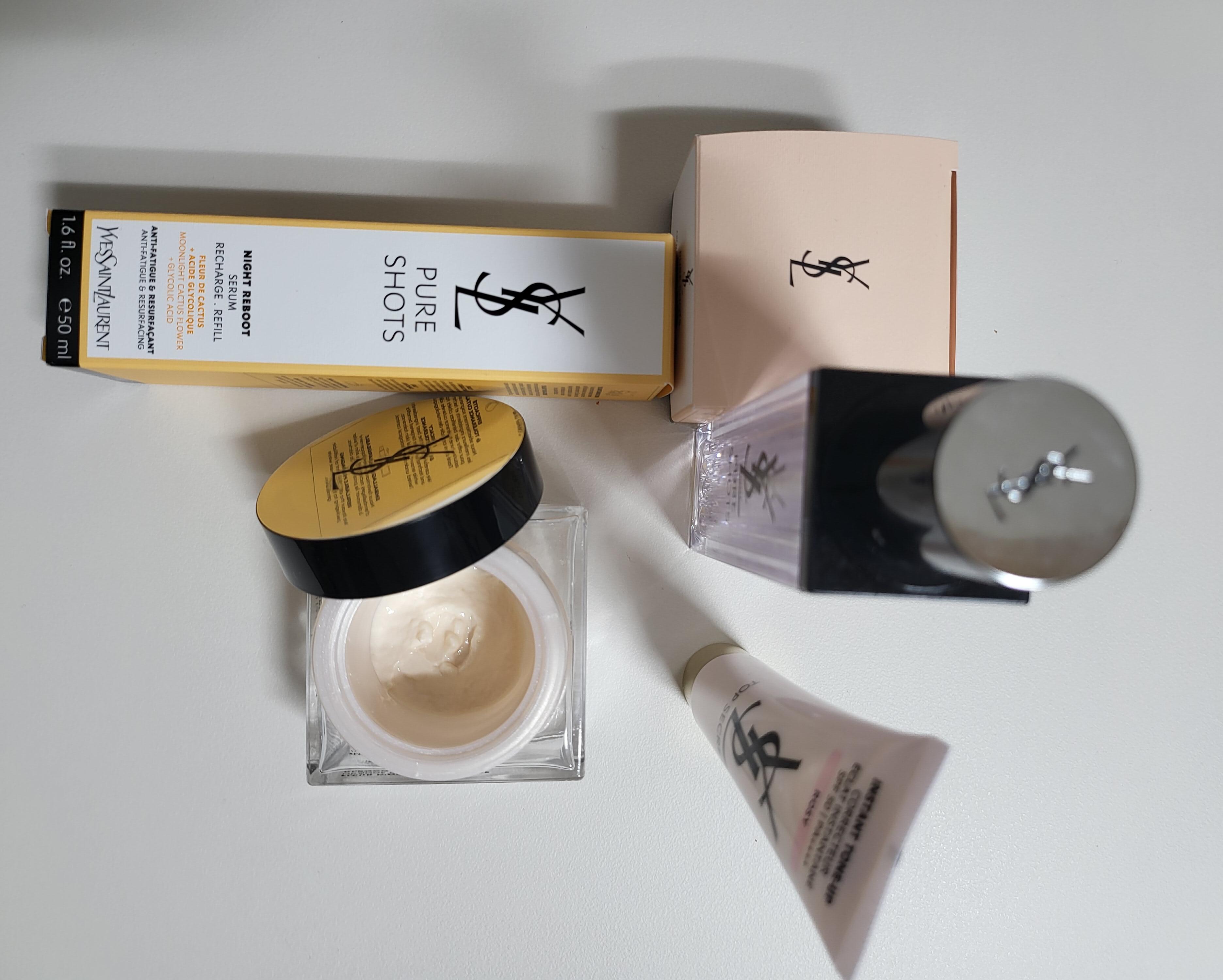 蔡雅慧 review photo
