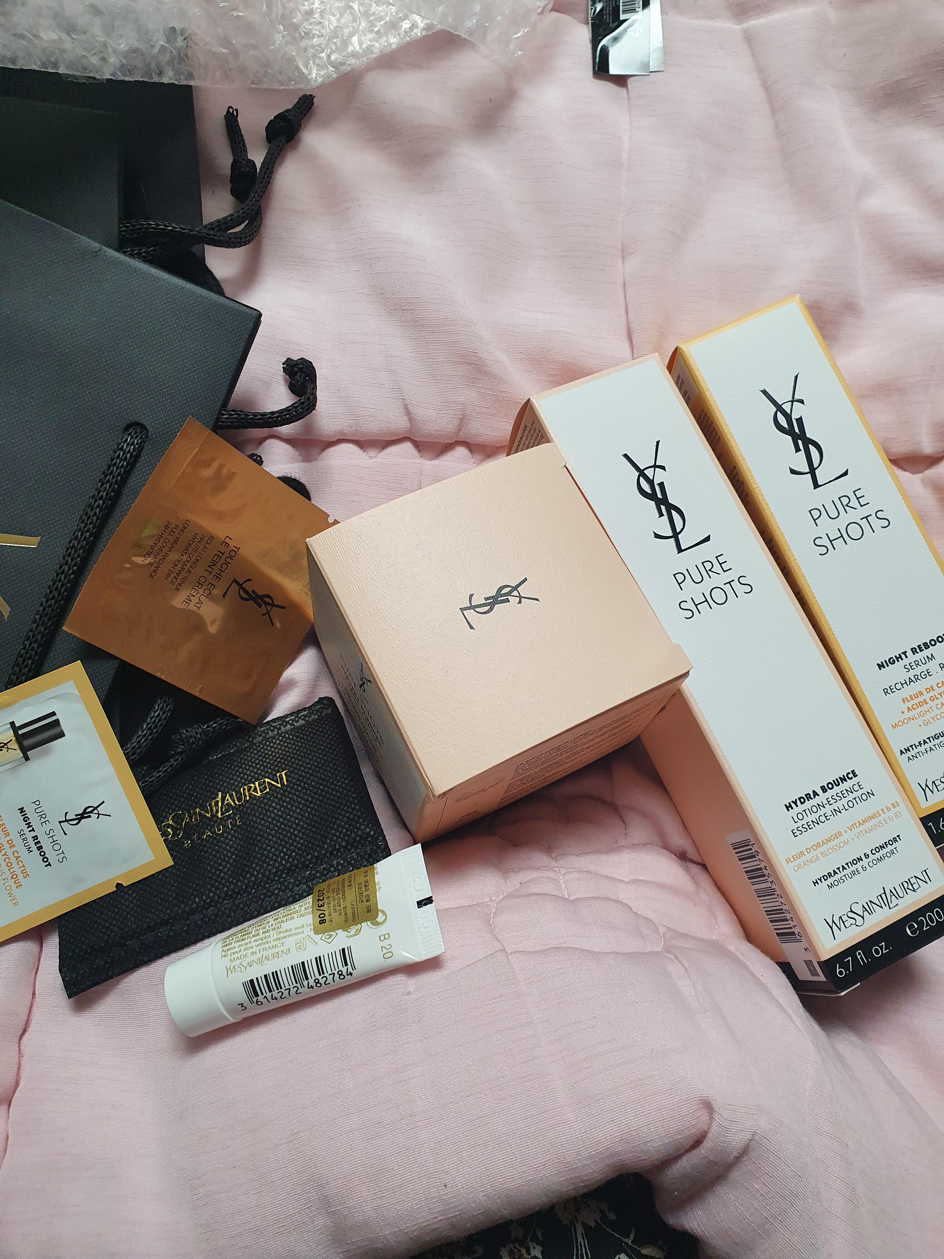 伊東 真希 review photo