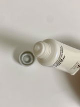 森永 紗英 review photo