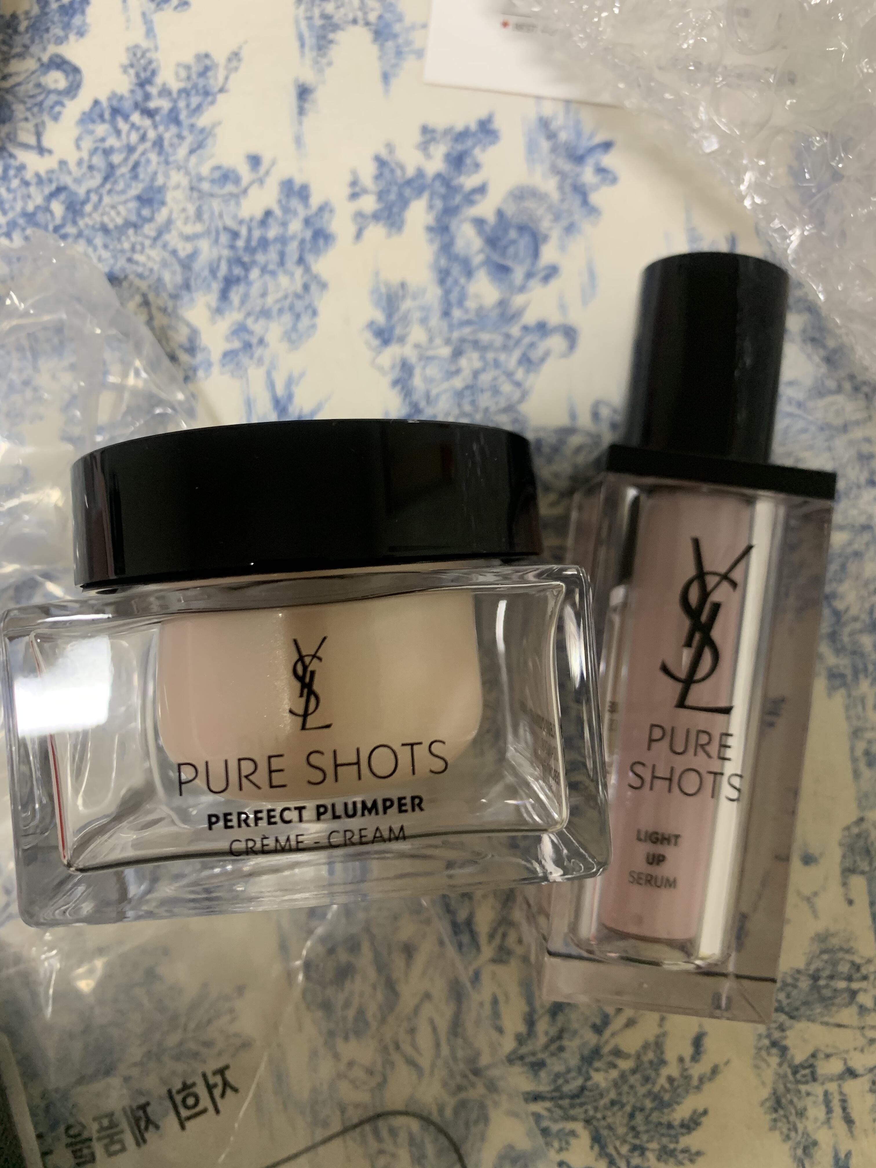 Margherita Lorena Fabbri review photo