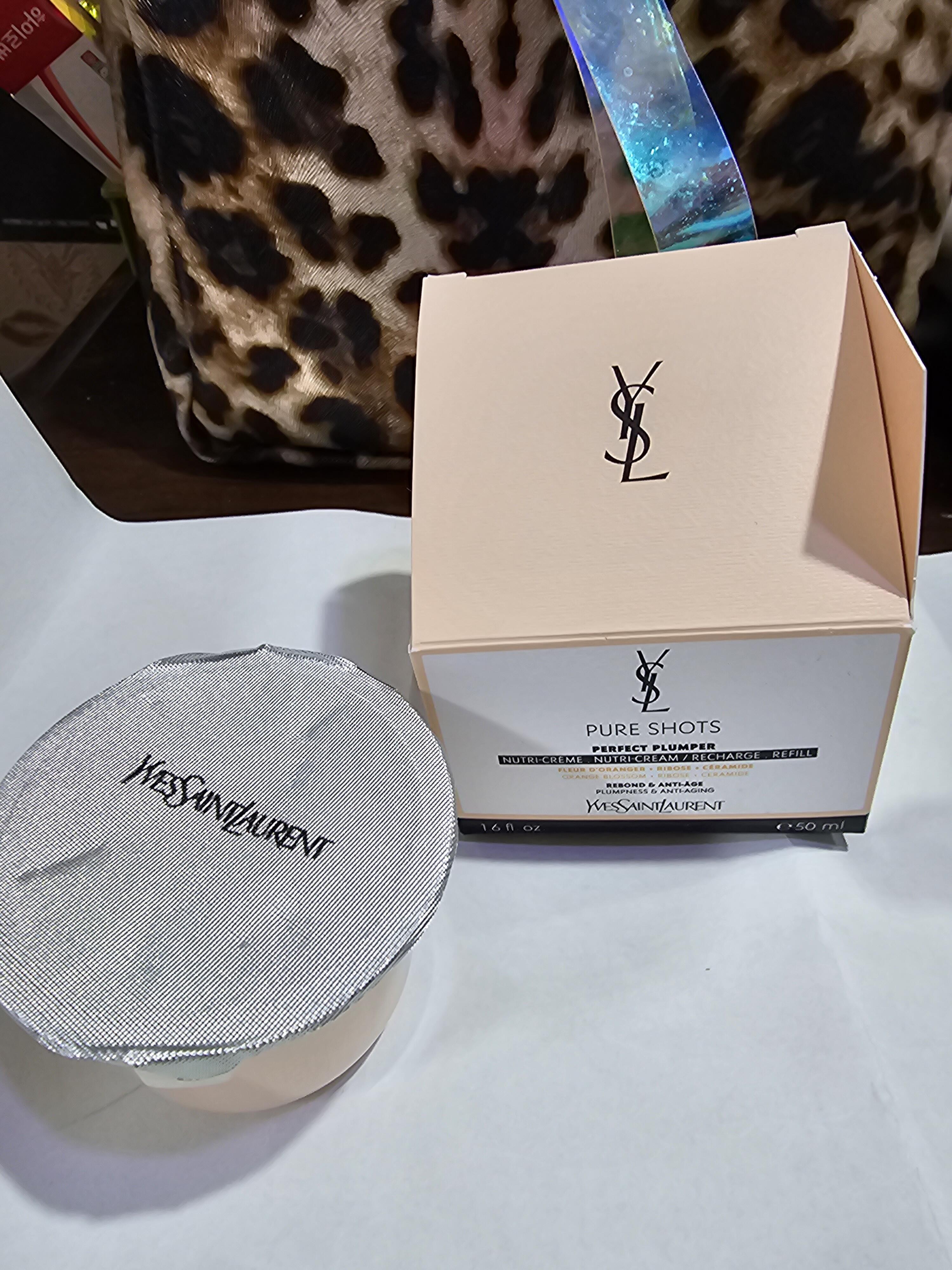 Валентина Викторовна Захарова review photo