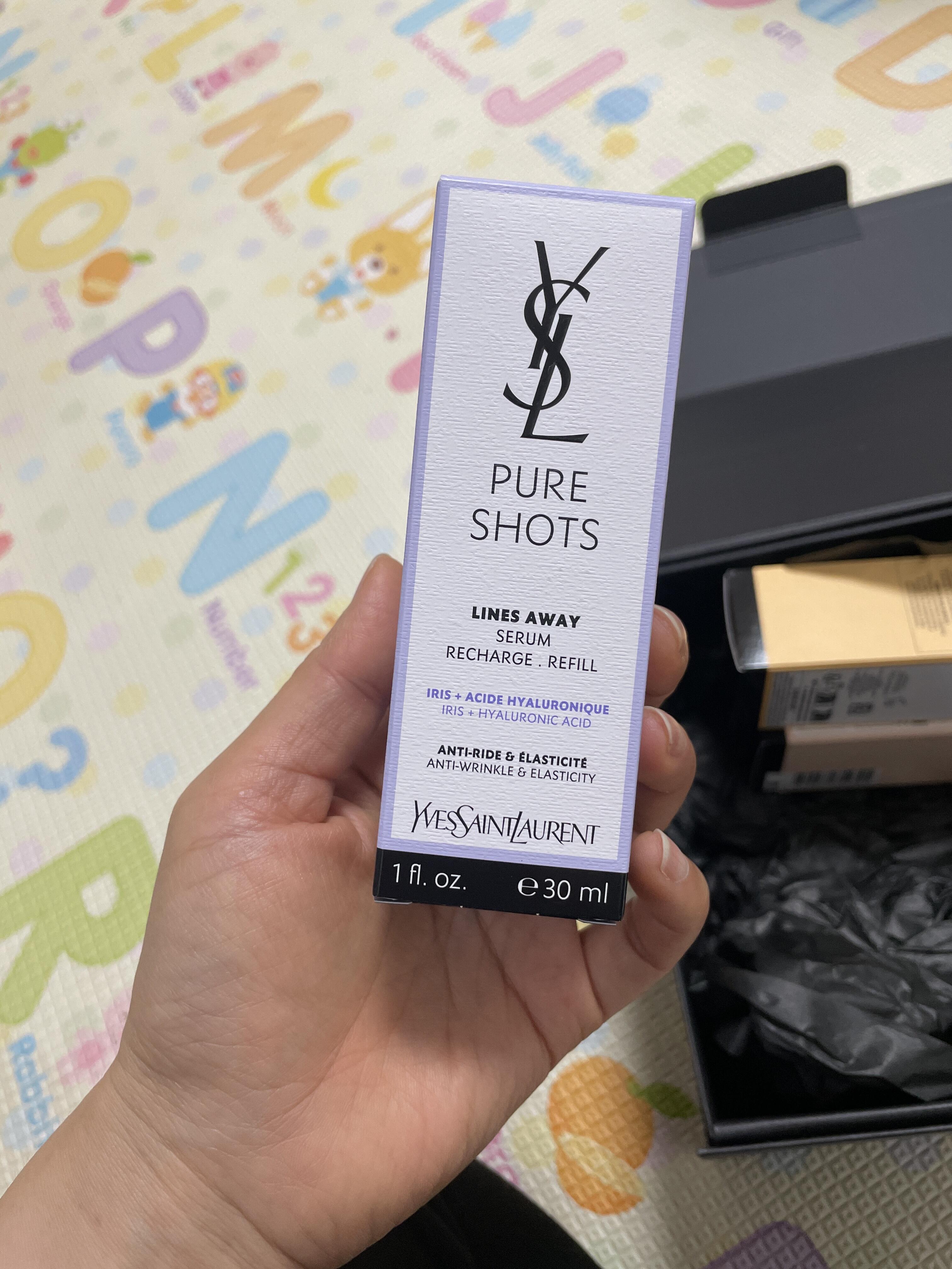 鄭詠琳 review photo