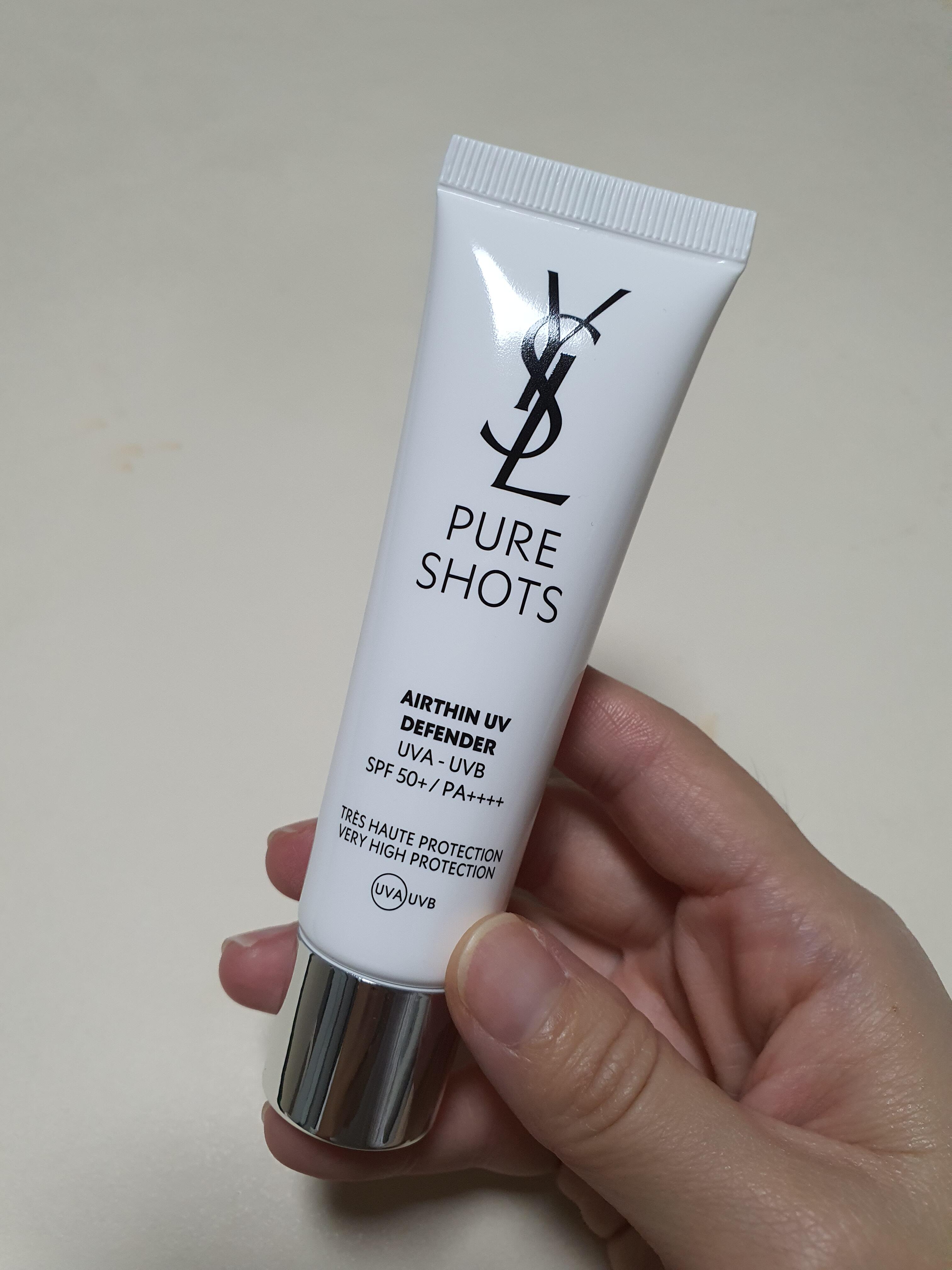 Melati Rahmadani Sari review photo