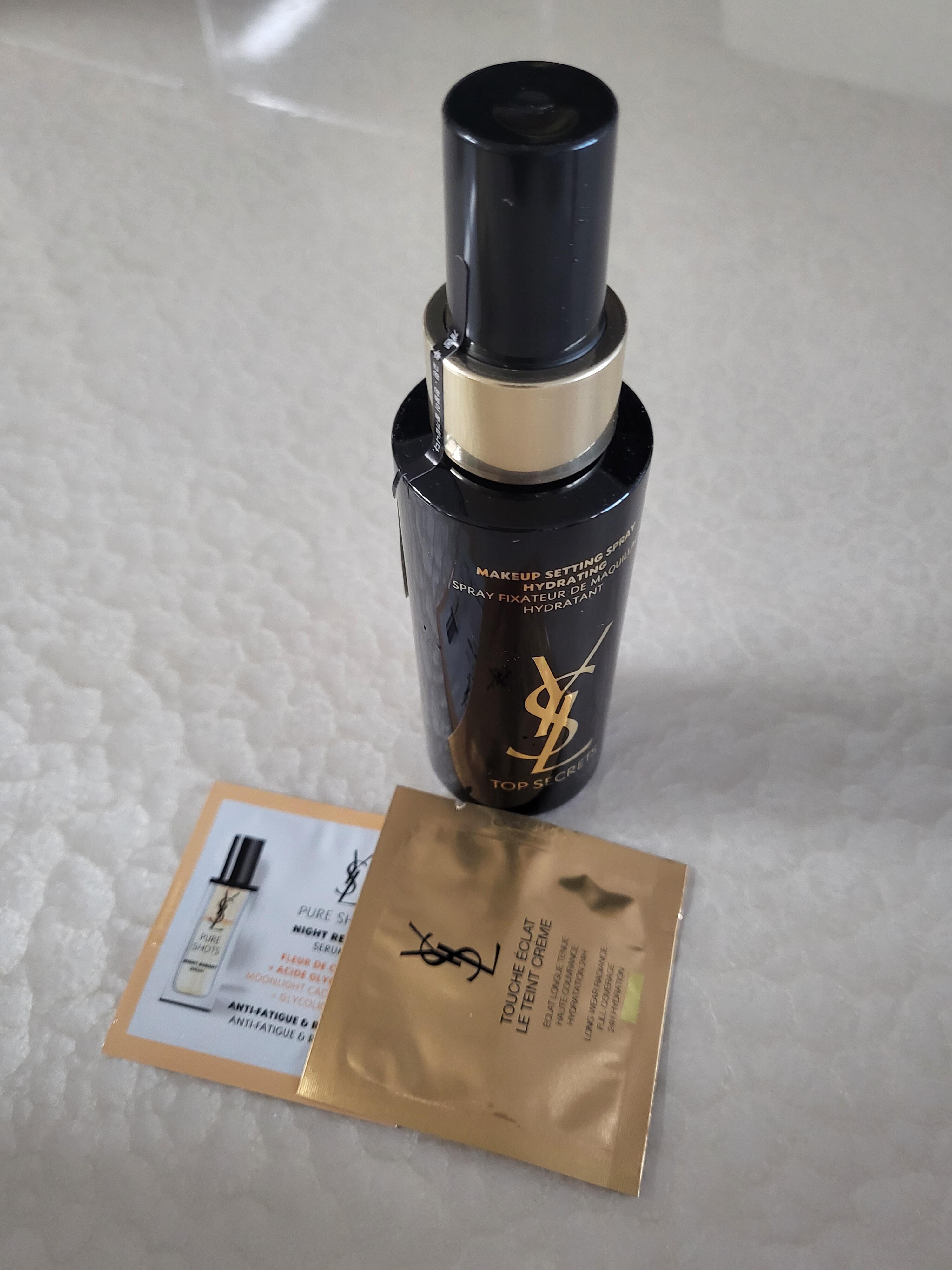 Алла Дмитриевна Боброва review photo